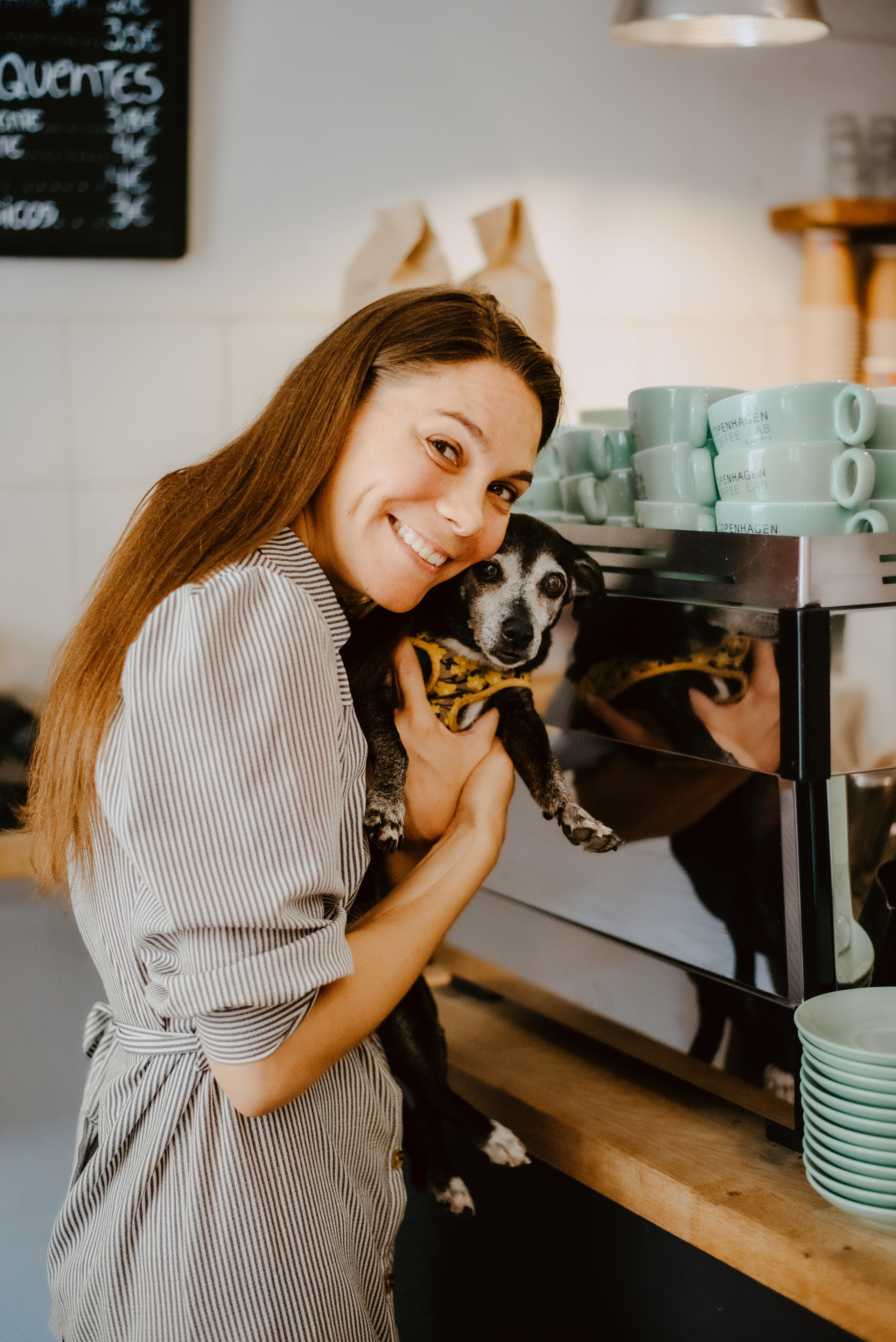 Rhiannon and Sasha. Lifestyle, wedding and family photographer