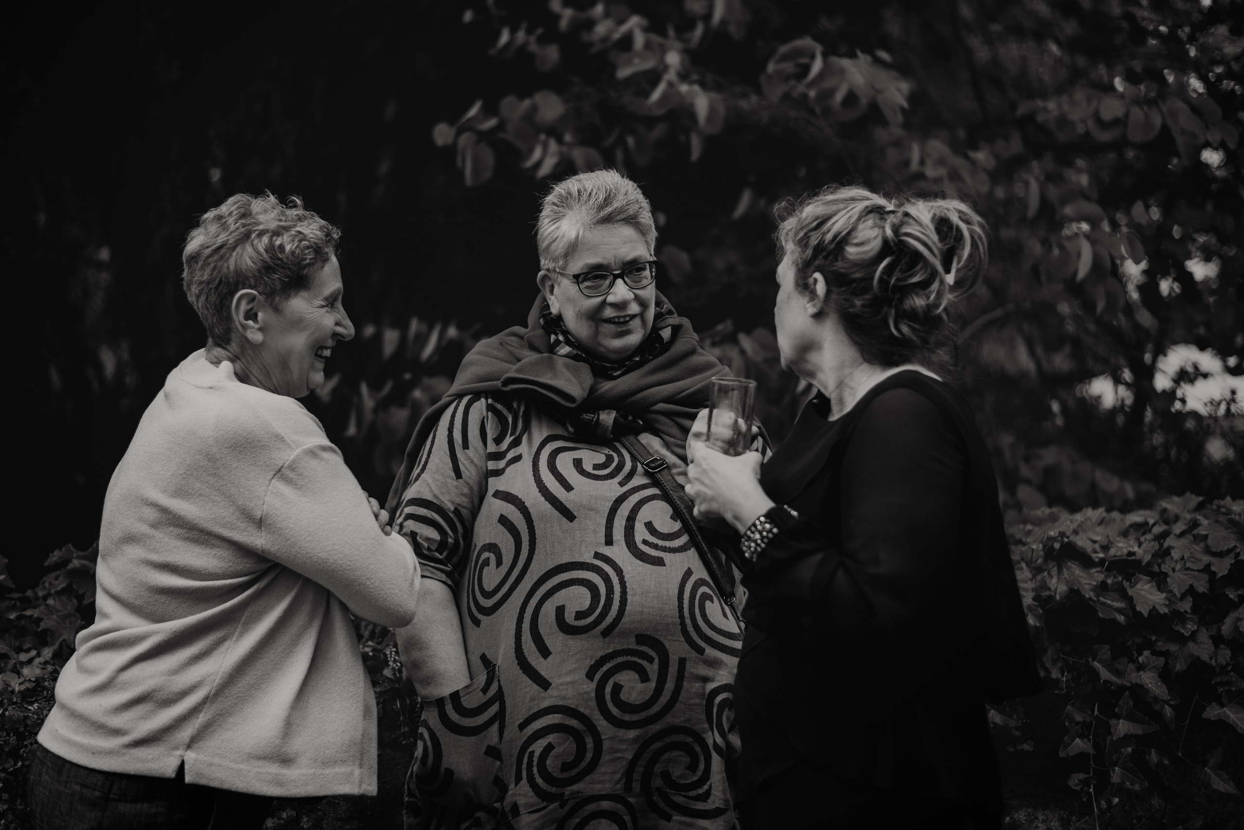 Garret + Filipe. Lifestyle, wedding and family photographer