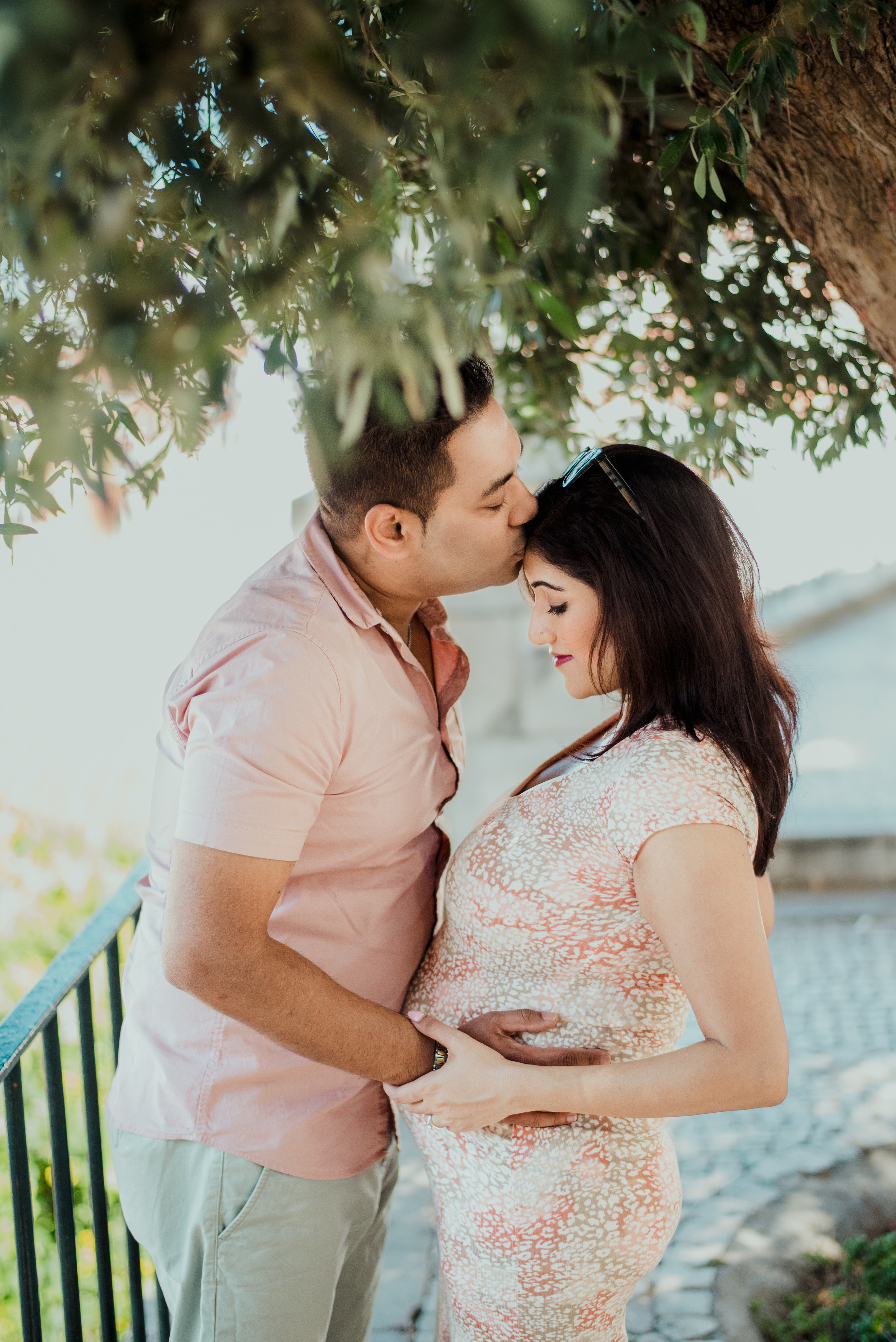 Taz and Ahmad. Lifestyle, wedding and family photographer