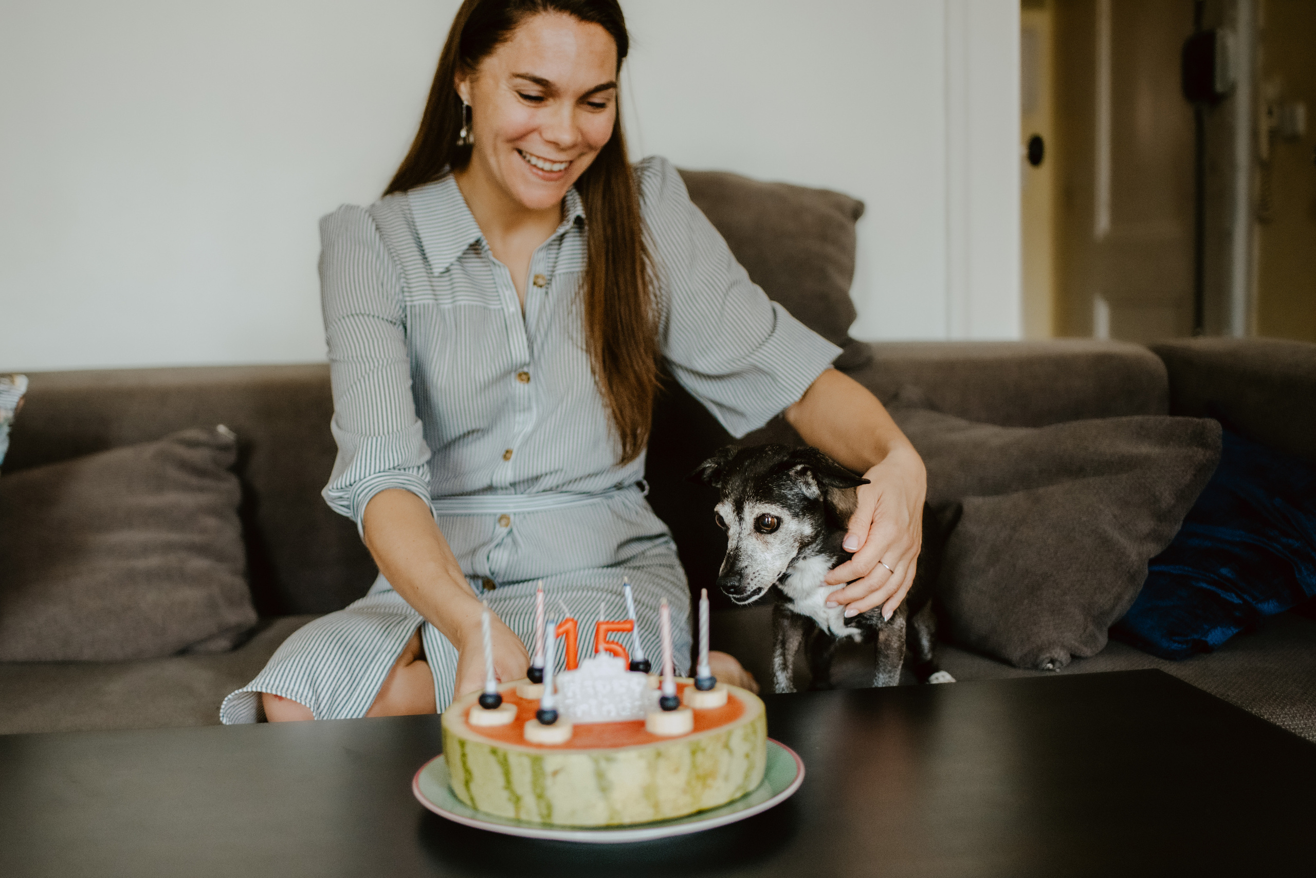 Rhiannon and Sasha. Lifestyle, wedding and family photographer