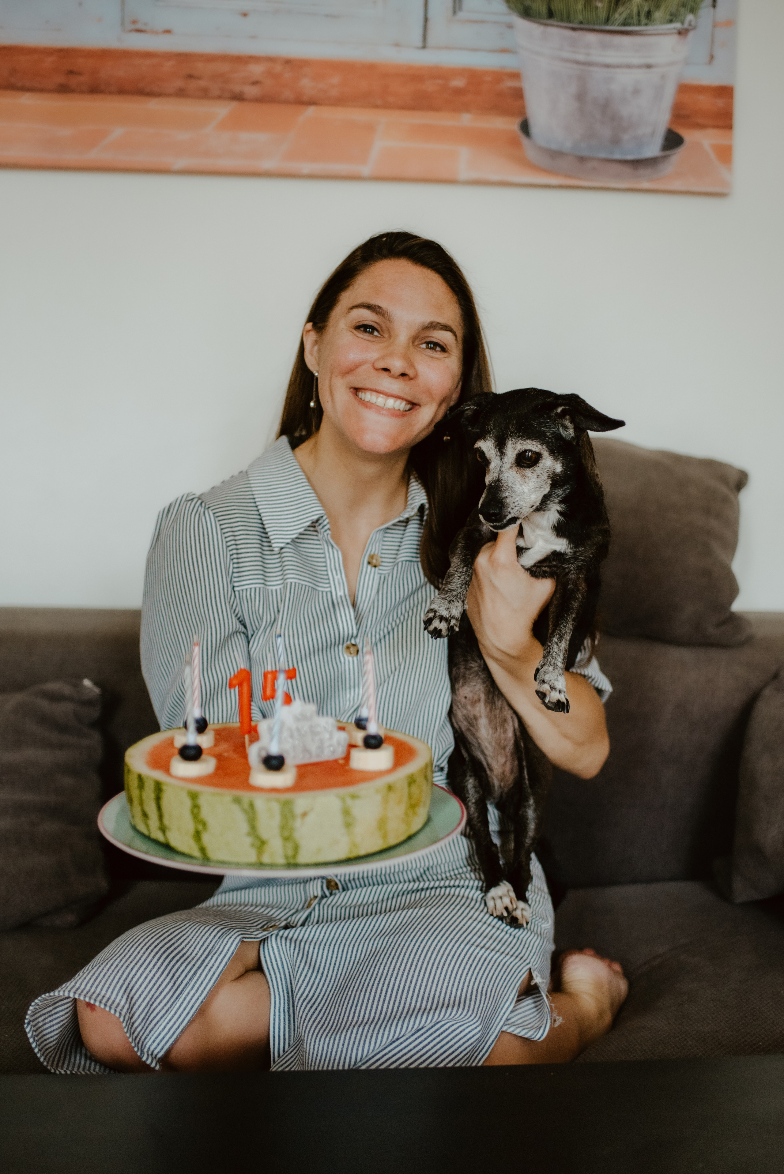 Rhiannon and Sasha. Lifestyle, wedding and family photographer