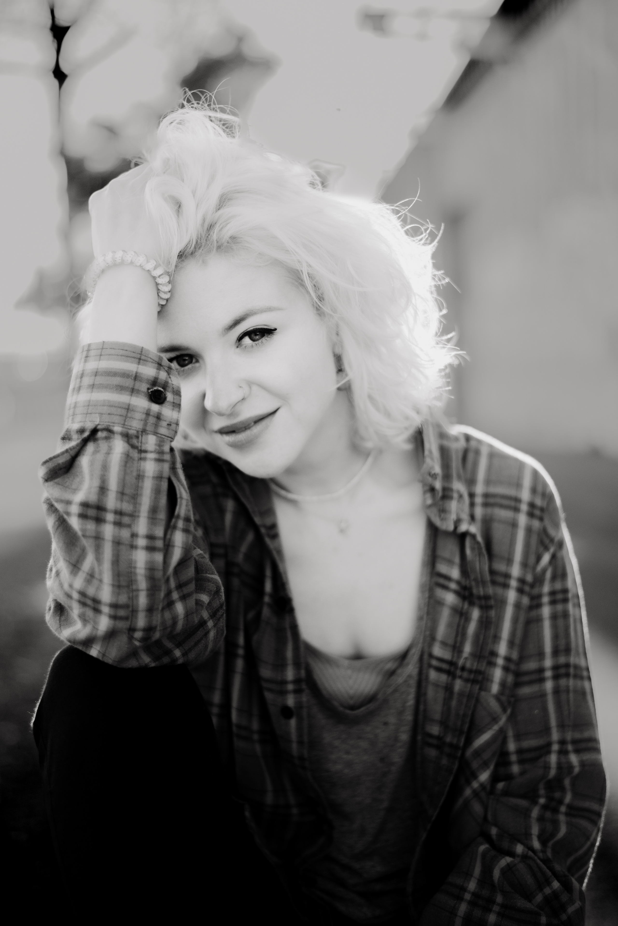 Vlada. Lifestyle, wedding and family photographer