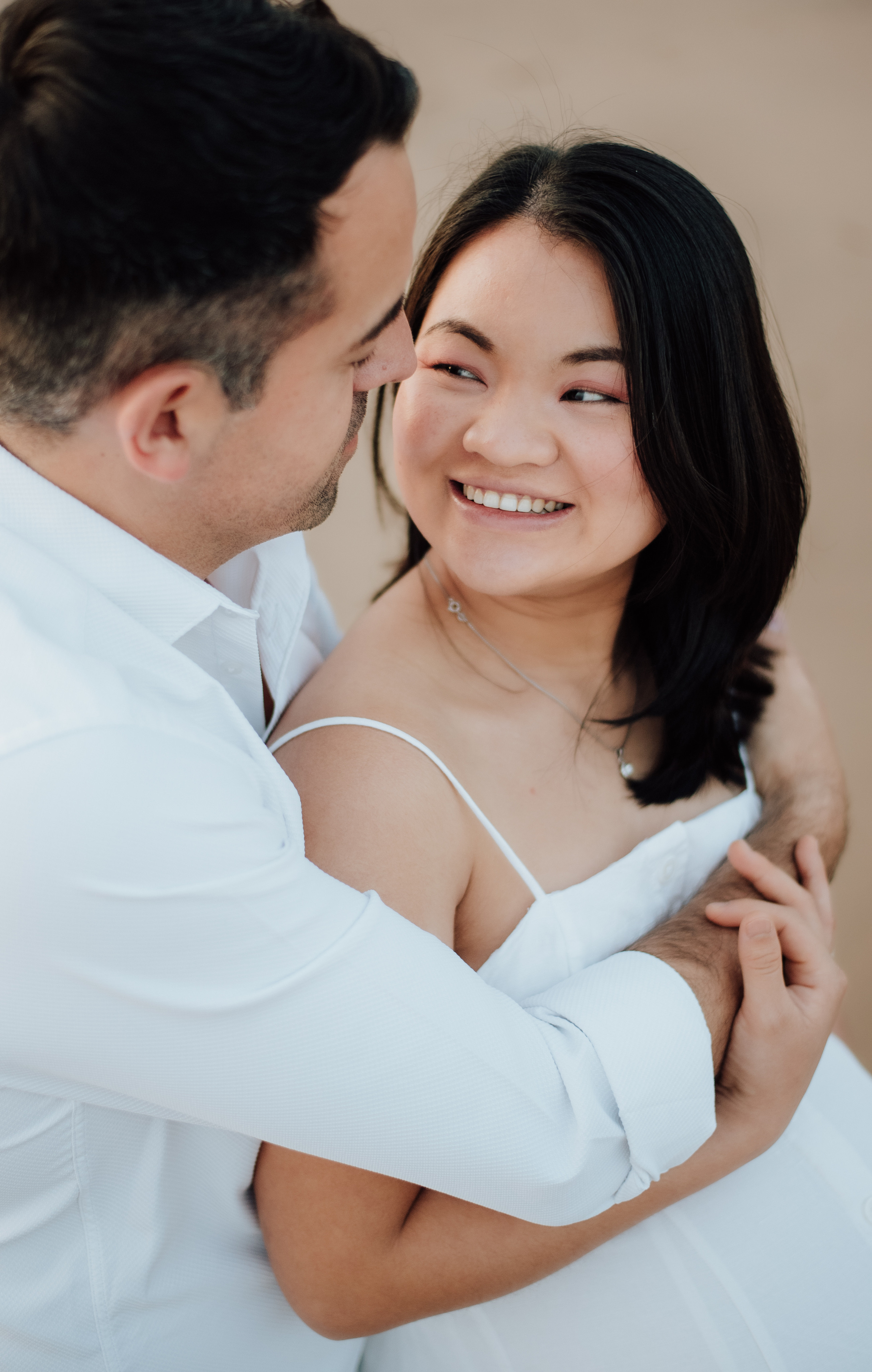 Sofia. Lifestyle, wedding and family photographer