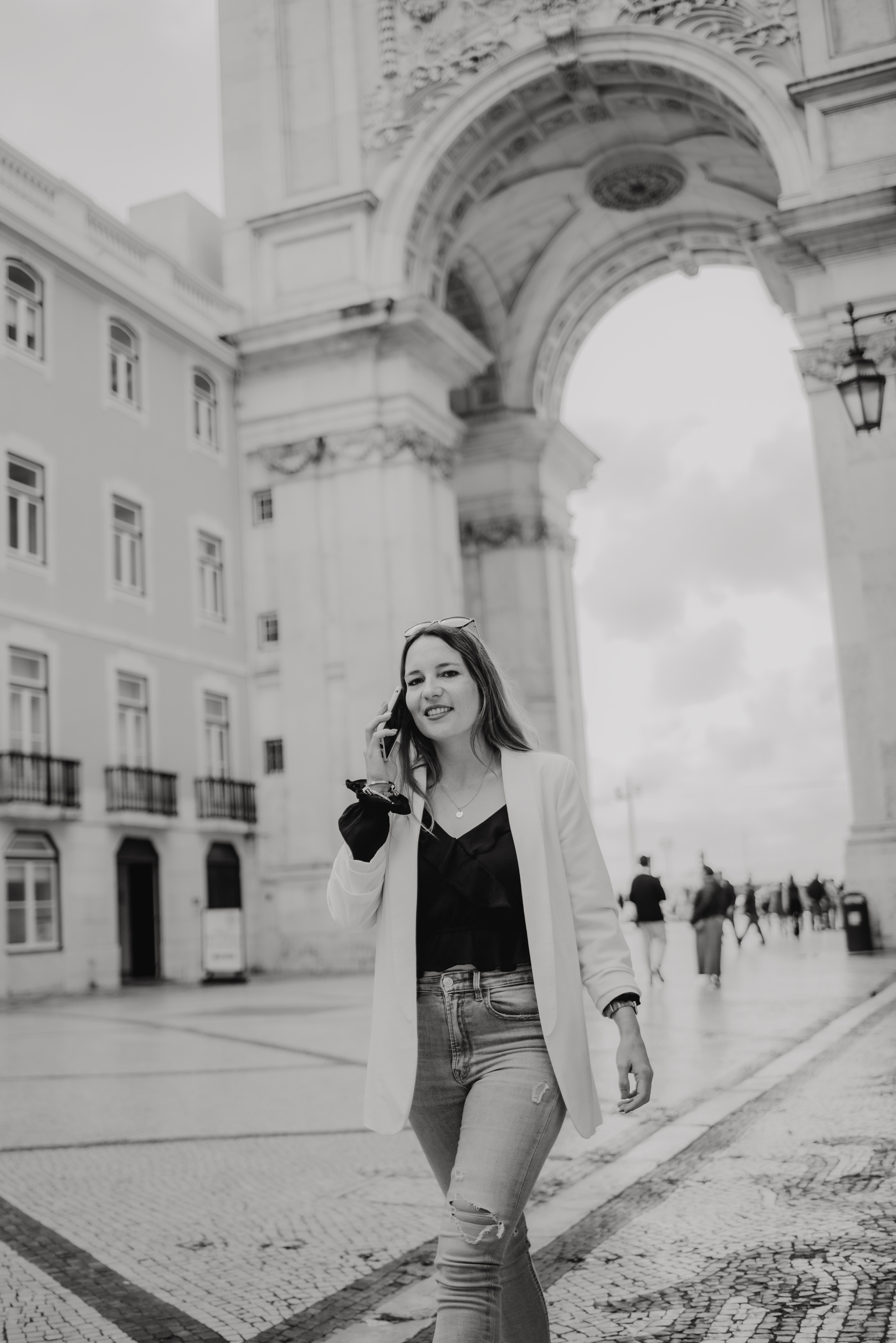 Saskia. Lifestyle, wedding and family photographer