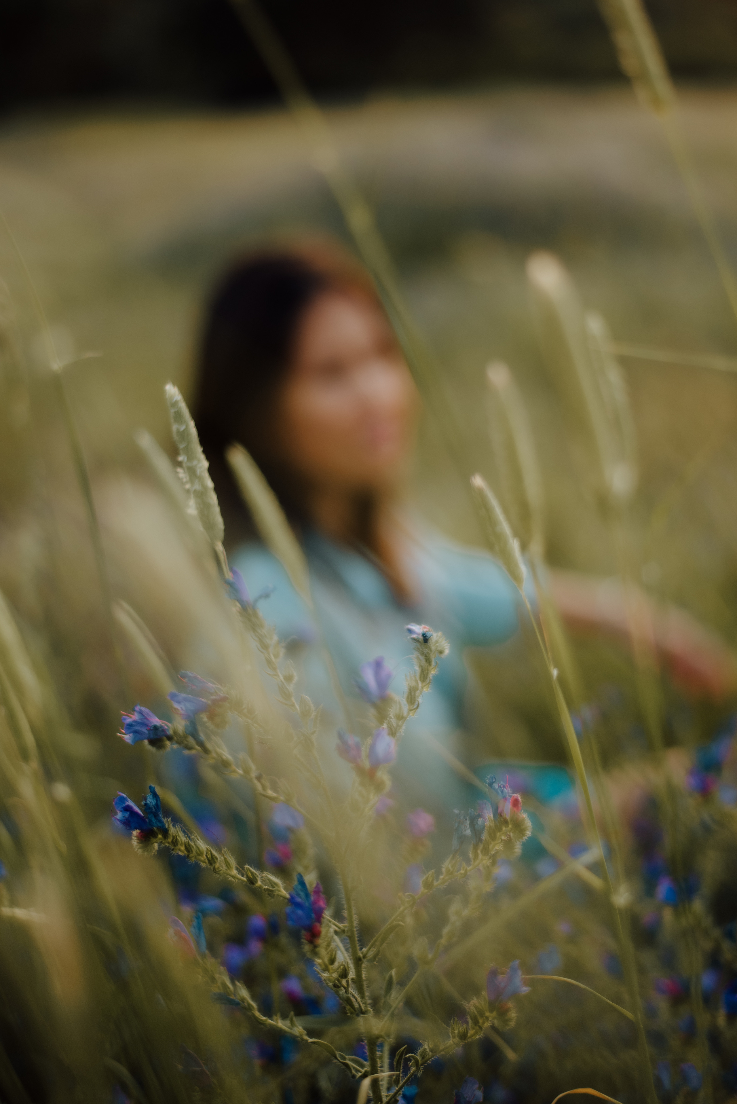 Nali and Pedro. Lifestyle, wedding and family photographer