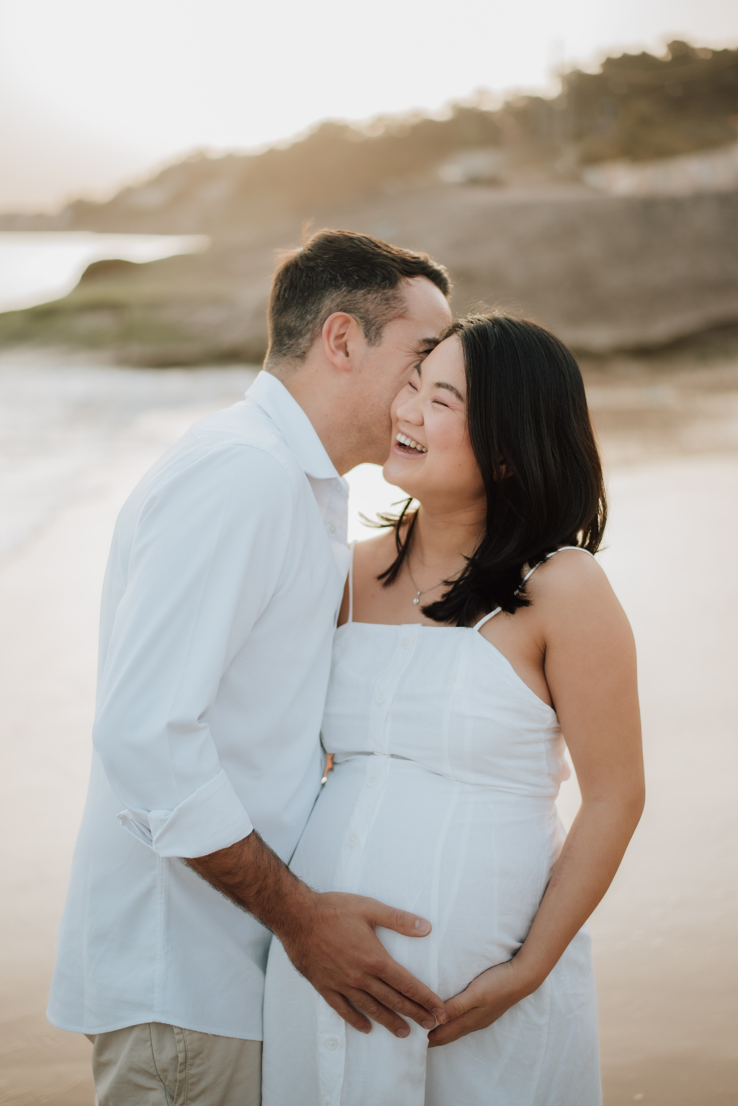 Sofia. Lifestyle, wedding and family photographer