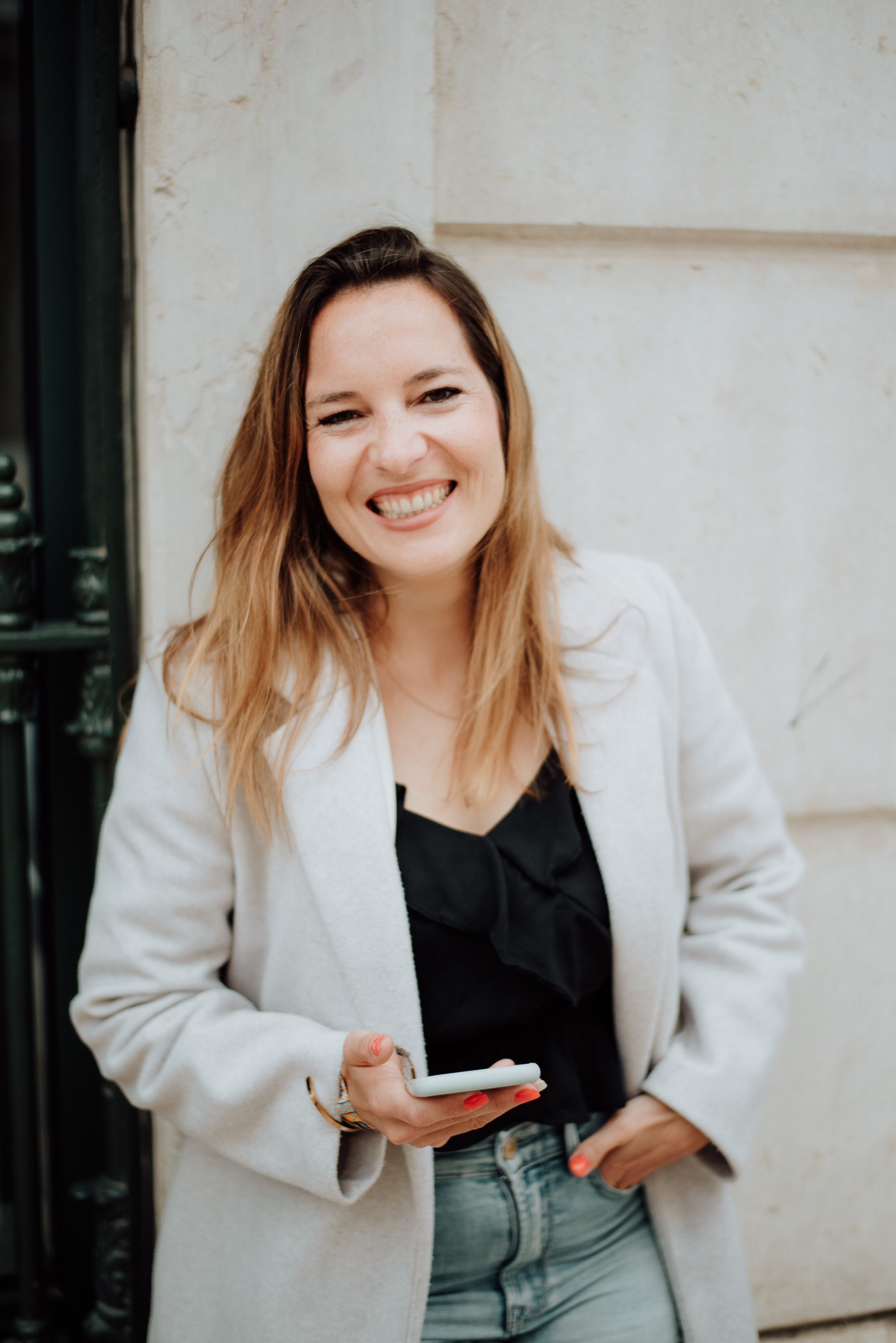 Saskia. Lifestyle, wedding and family photographer