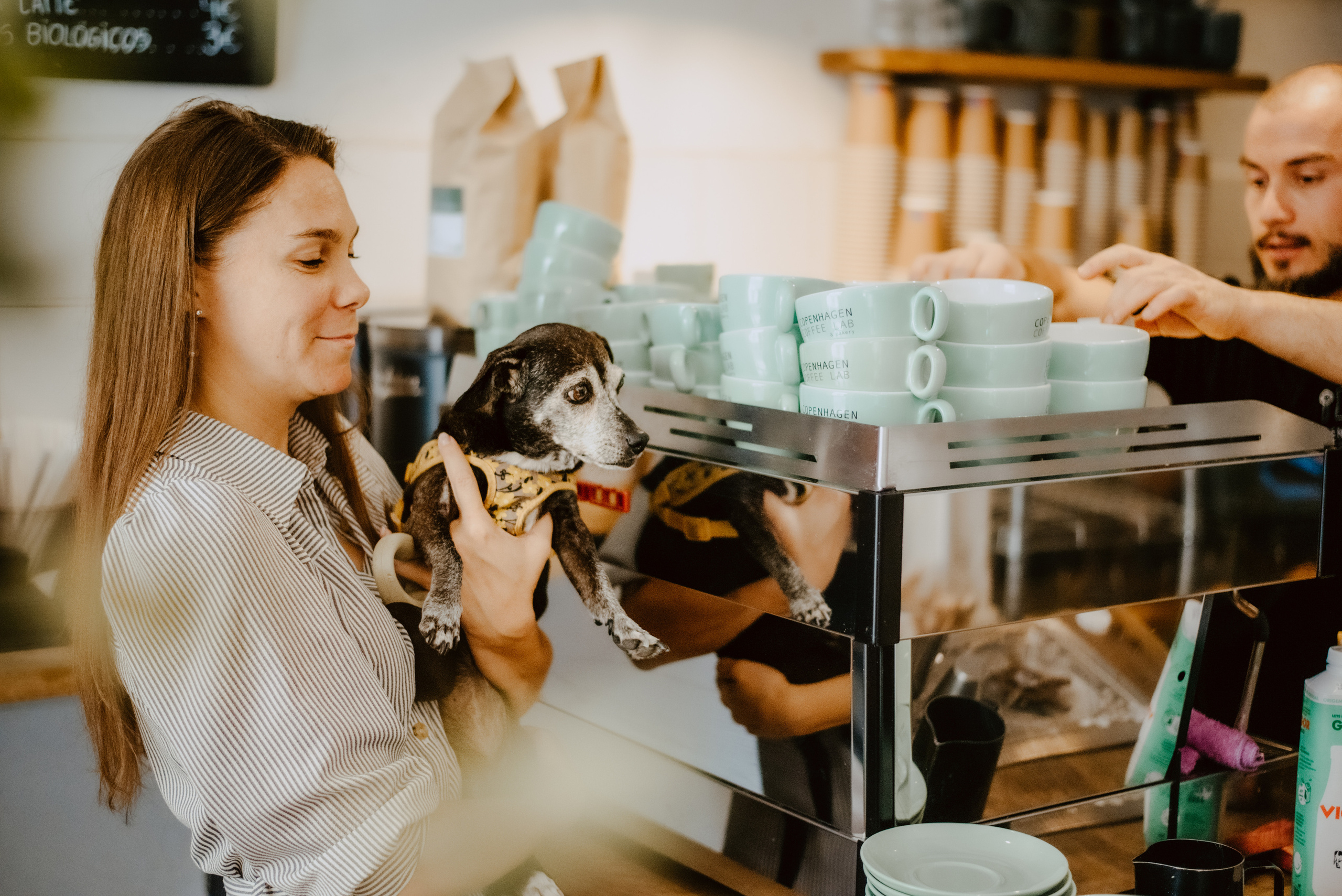 Rhiannon and Sasha. Lifestyle, wedding and family photographer
