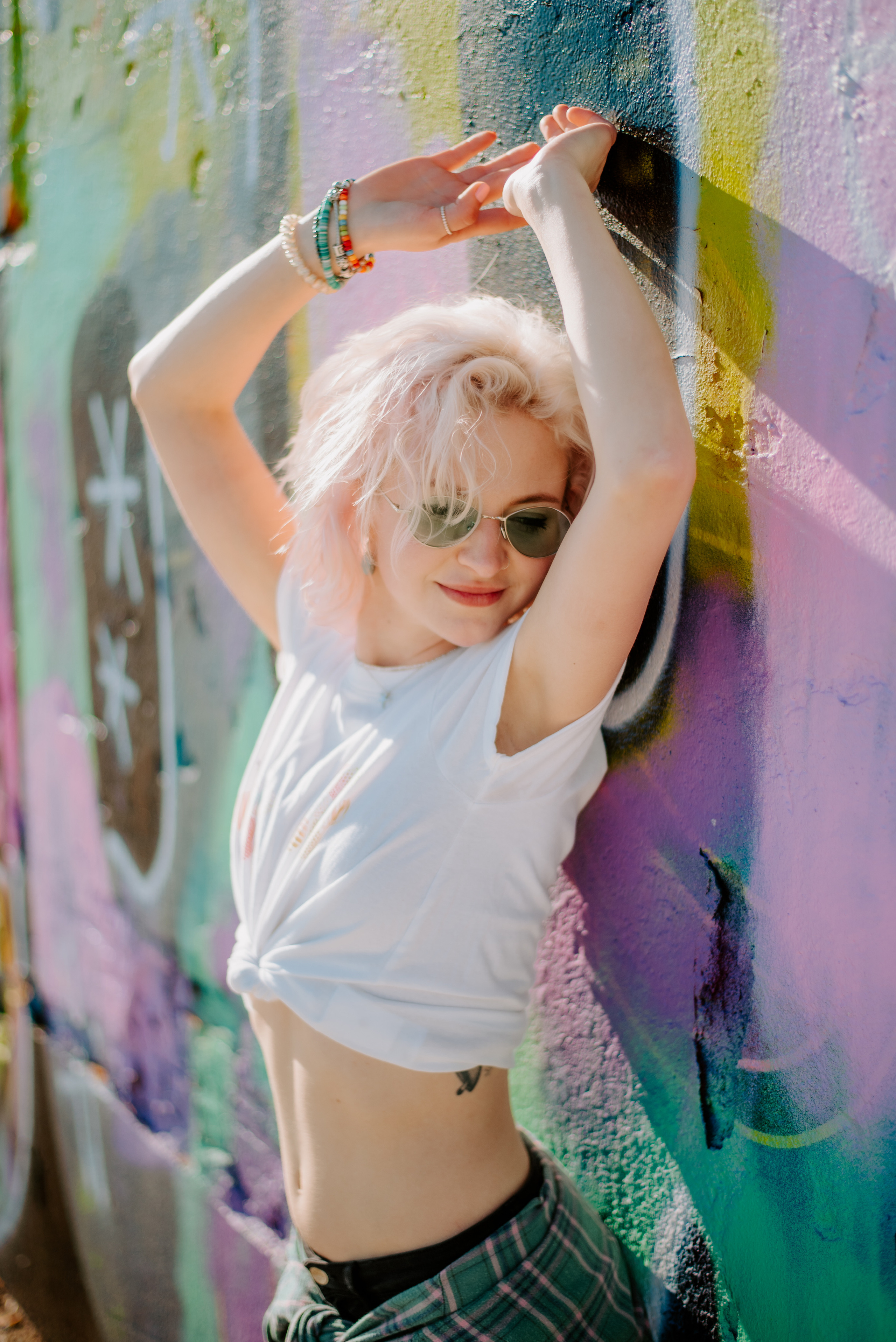 Vlada. Lifestyle, wedding and family photographer