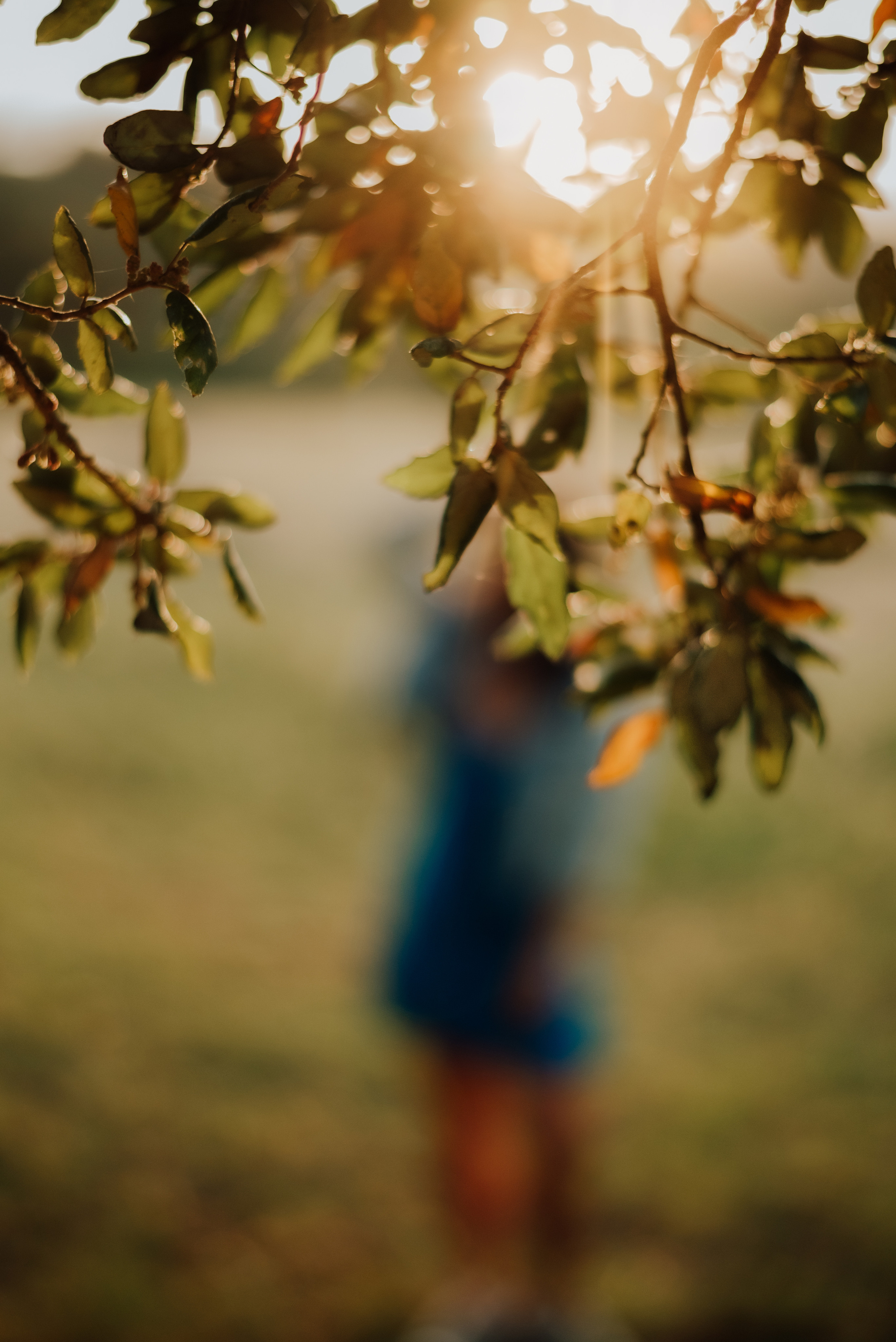 Nali and Pedro. Lifestyle, wedding and family photographer