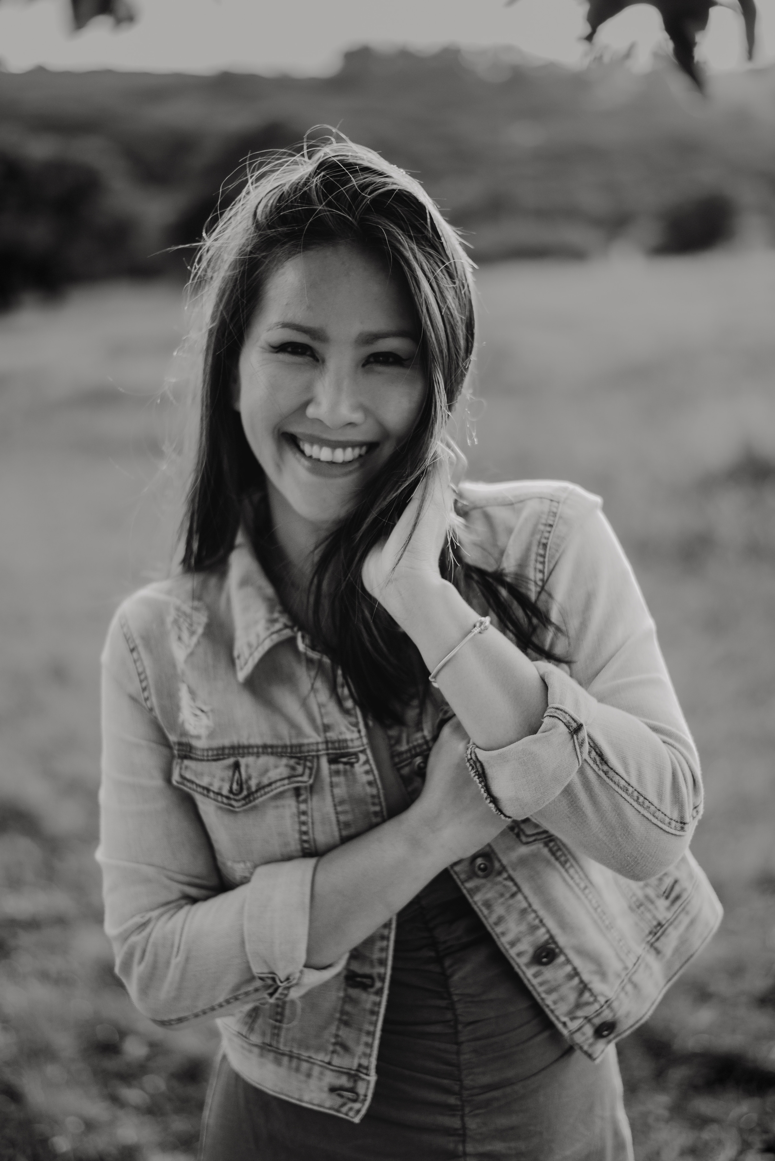 Nali and Pedro. Lifestyle, wedding and family photographer