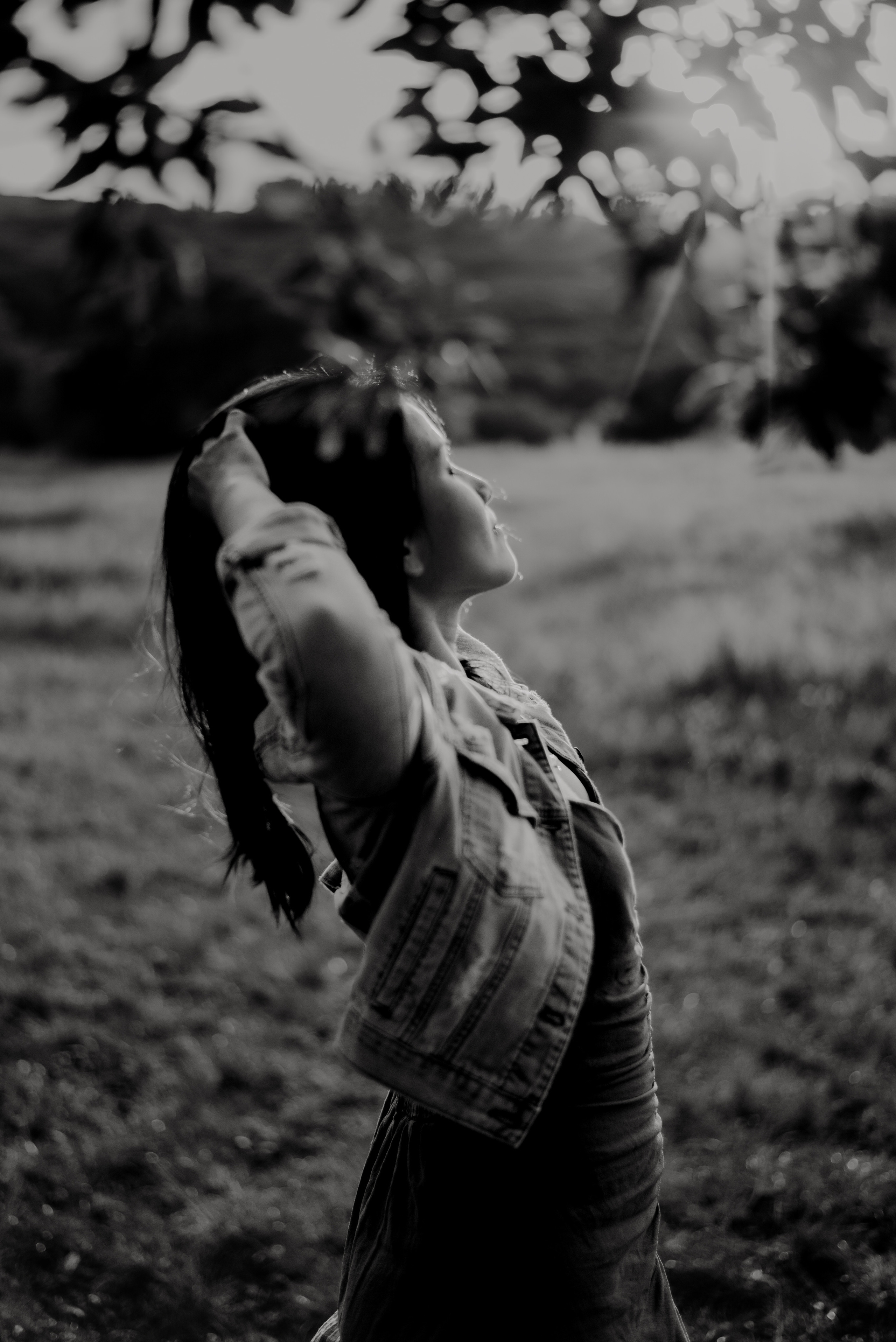 Nali and Pedro. Lifestyle, wedding and family photographer