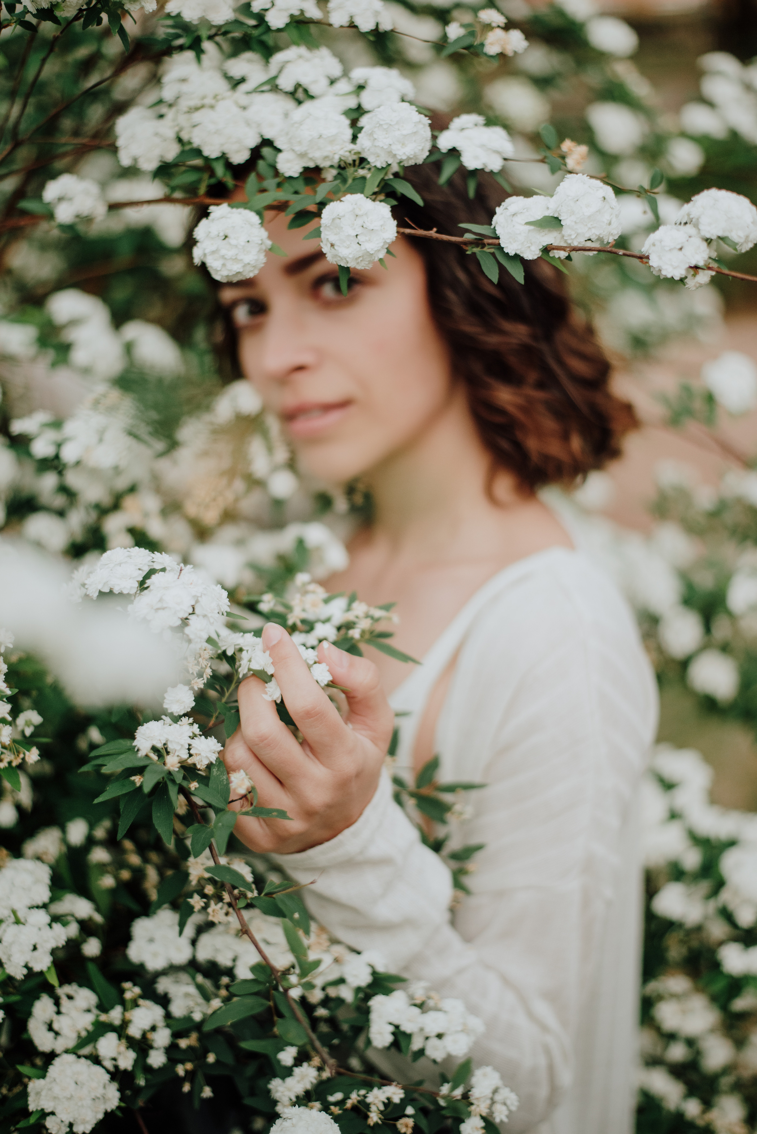 Sara. Lifestyle, wedding and family photographer