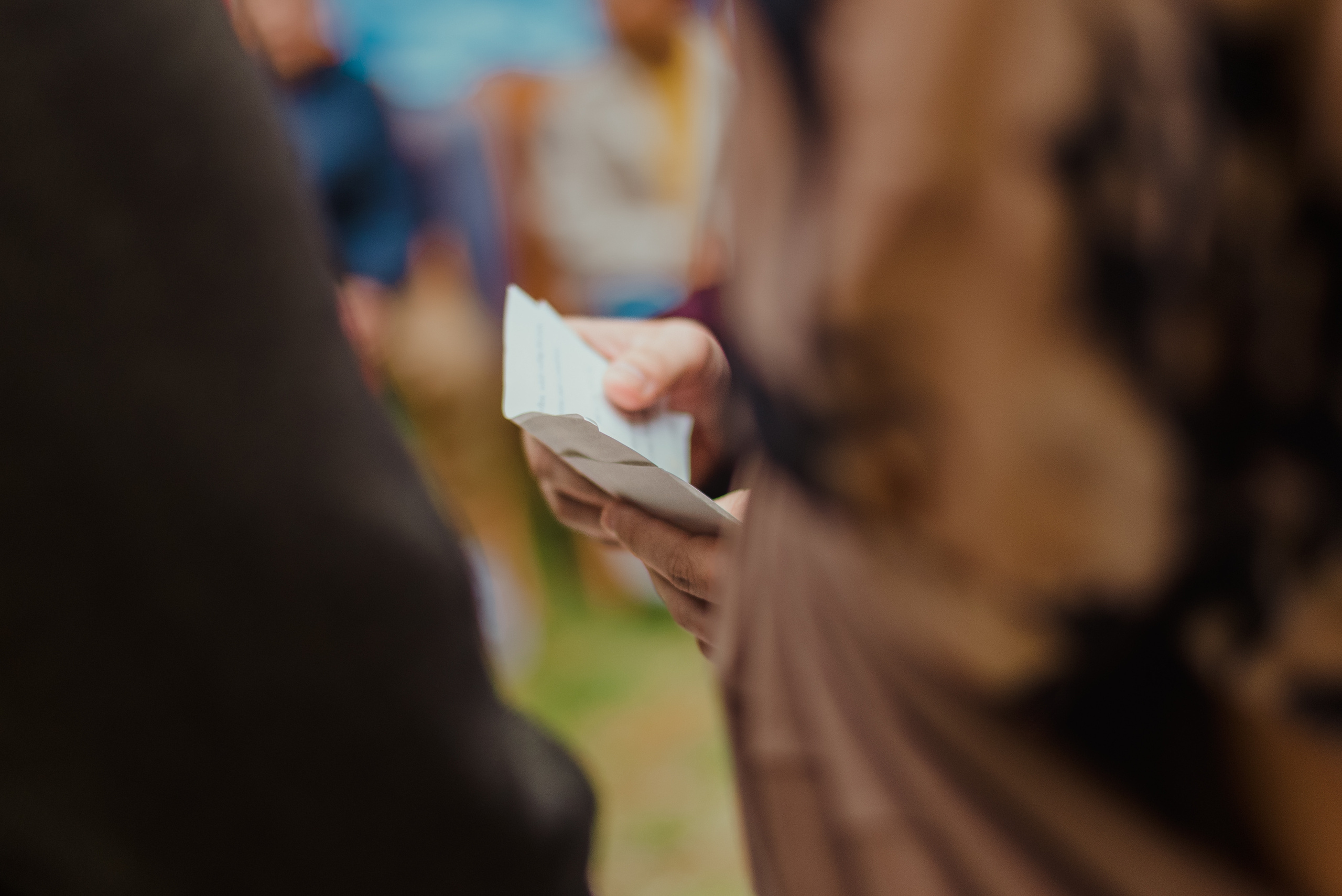 Garret + Filipe. Lifestyle, wedding and family photographer