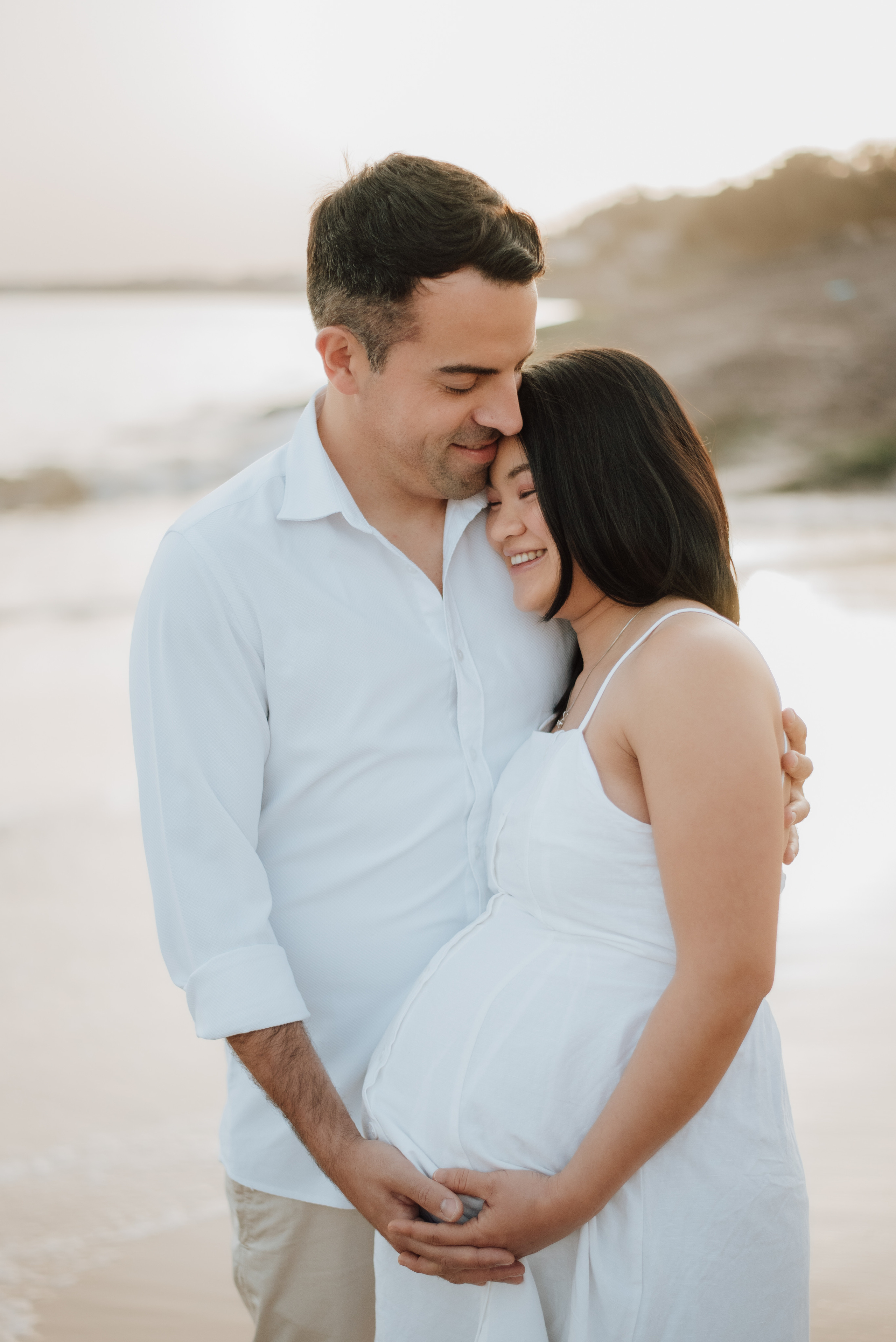 Sofia. Lifestyle, wedding and family photographer