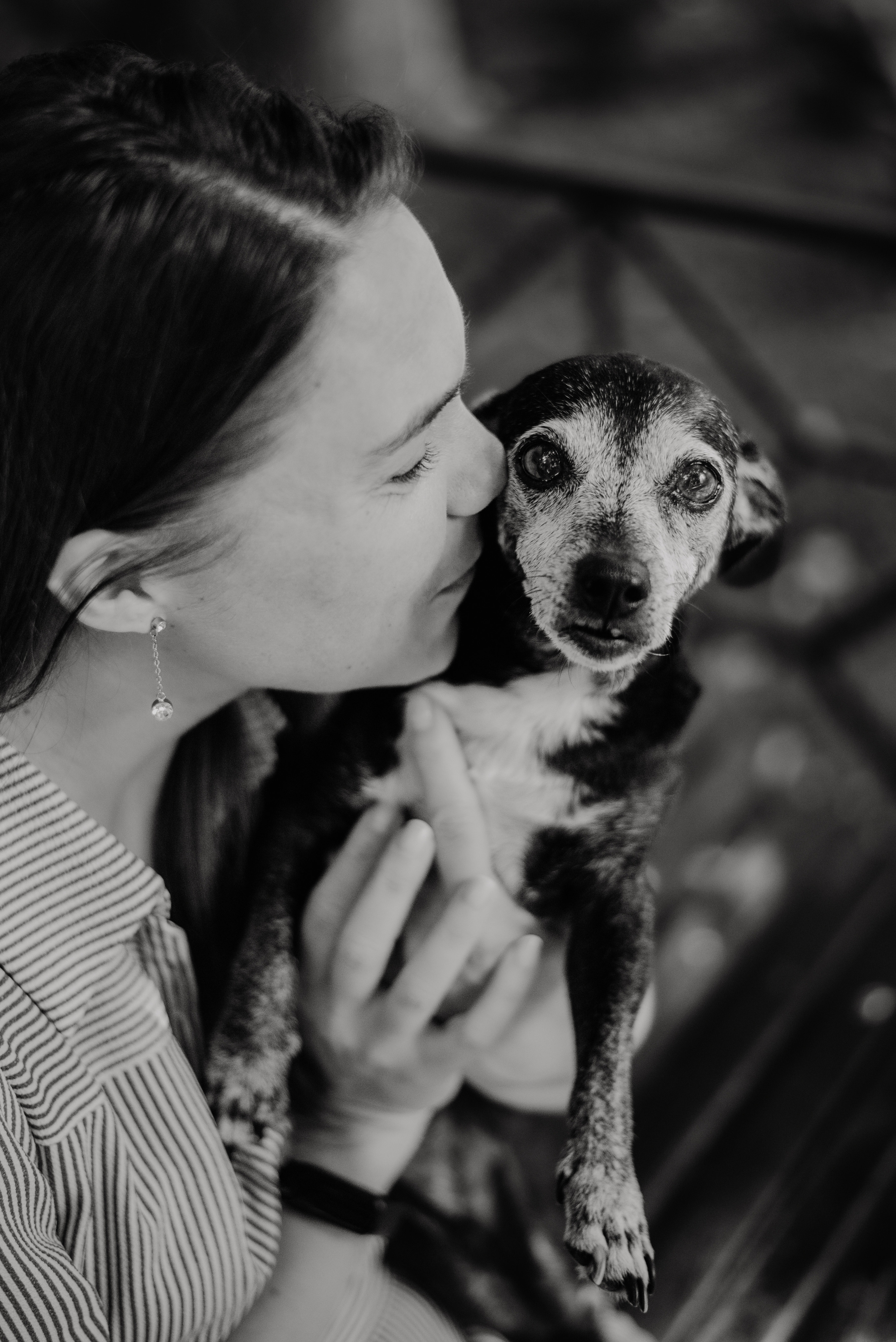 Rhiannon and Sasha. Lifestyle, wedding and family photographer