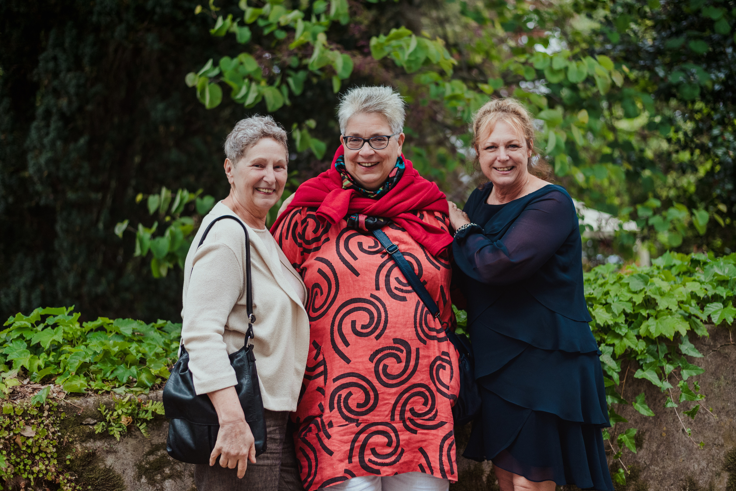 Garret + Filipe. Lifestyle, wedding and family photographer