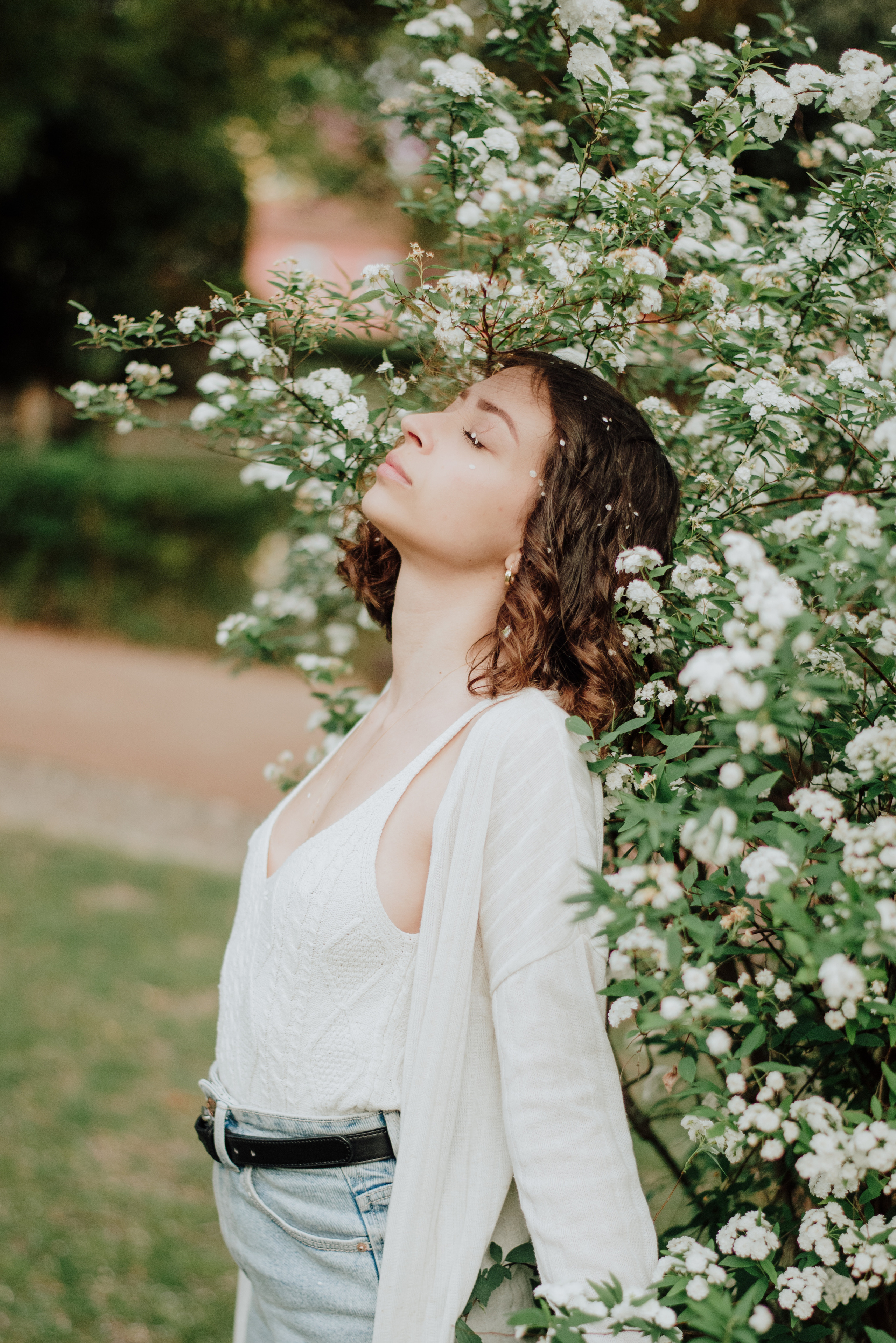 Sara. Lifestyle, wedding and family photographer