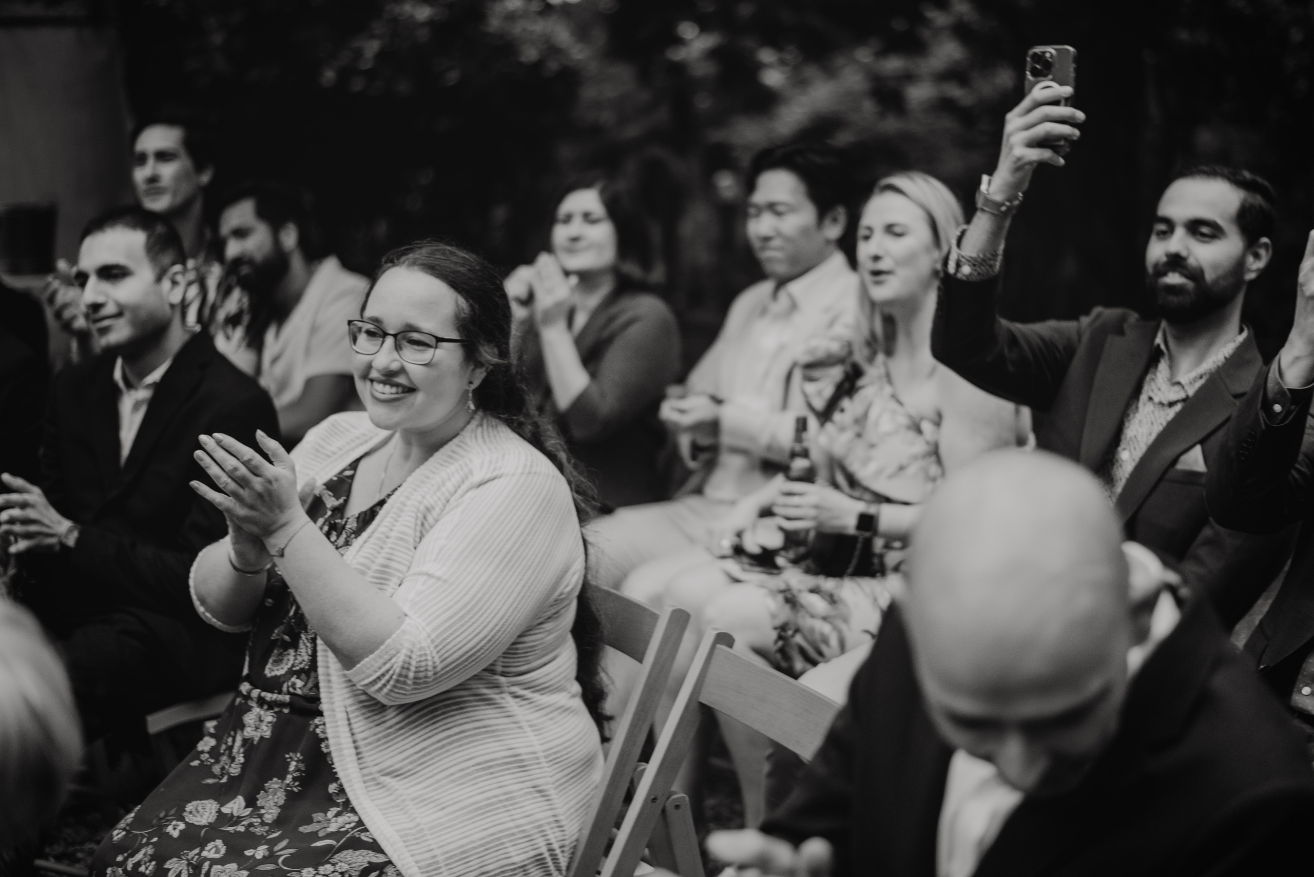 Garret + Filipe. Lifestyle, wedding and family photographer