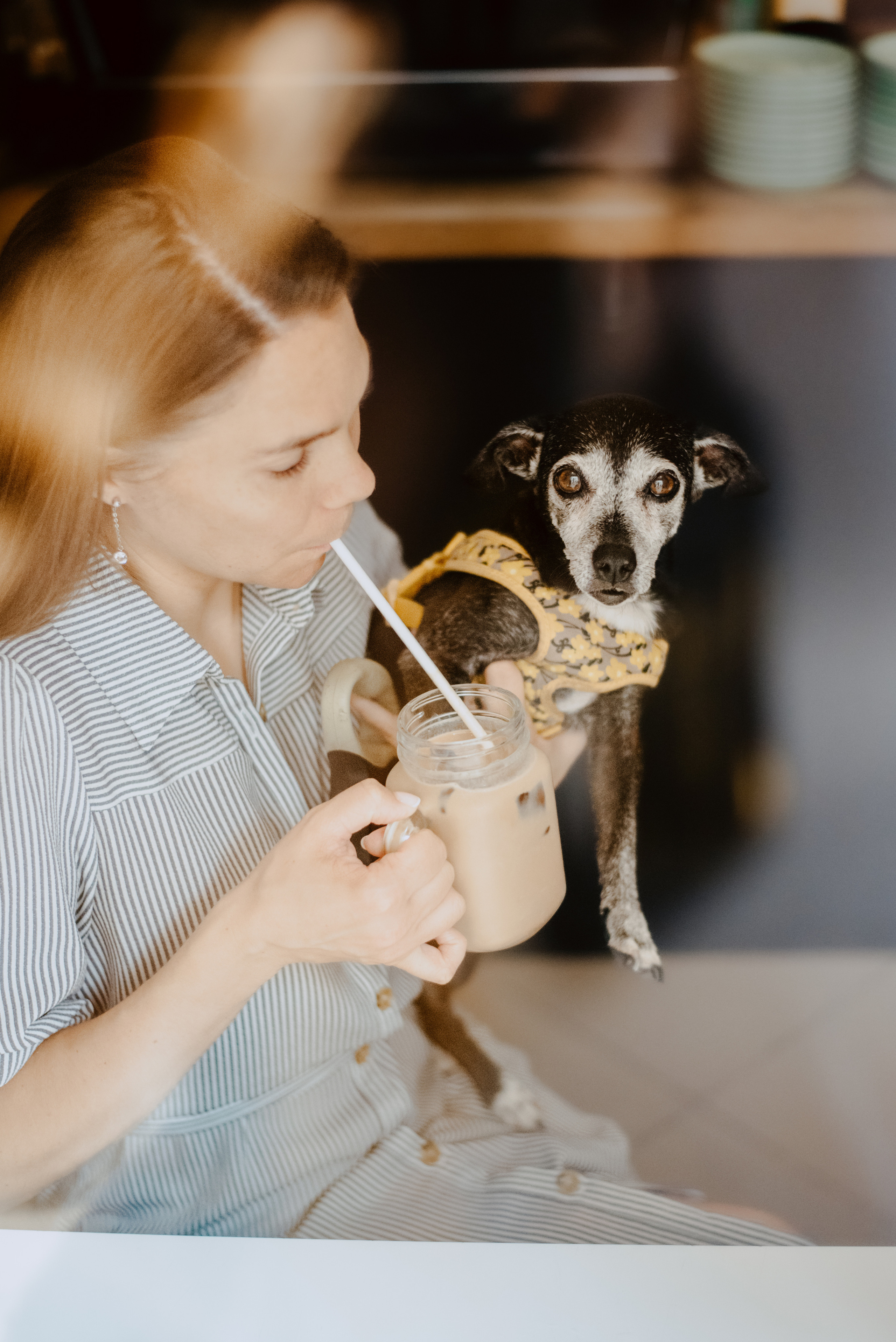 Rhiannon and Sasha. Lifestyle, wedding and family photographer