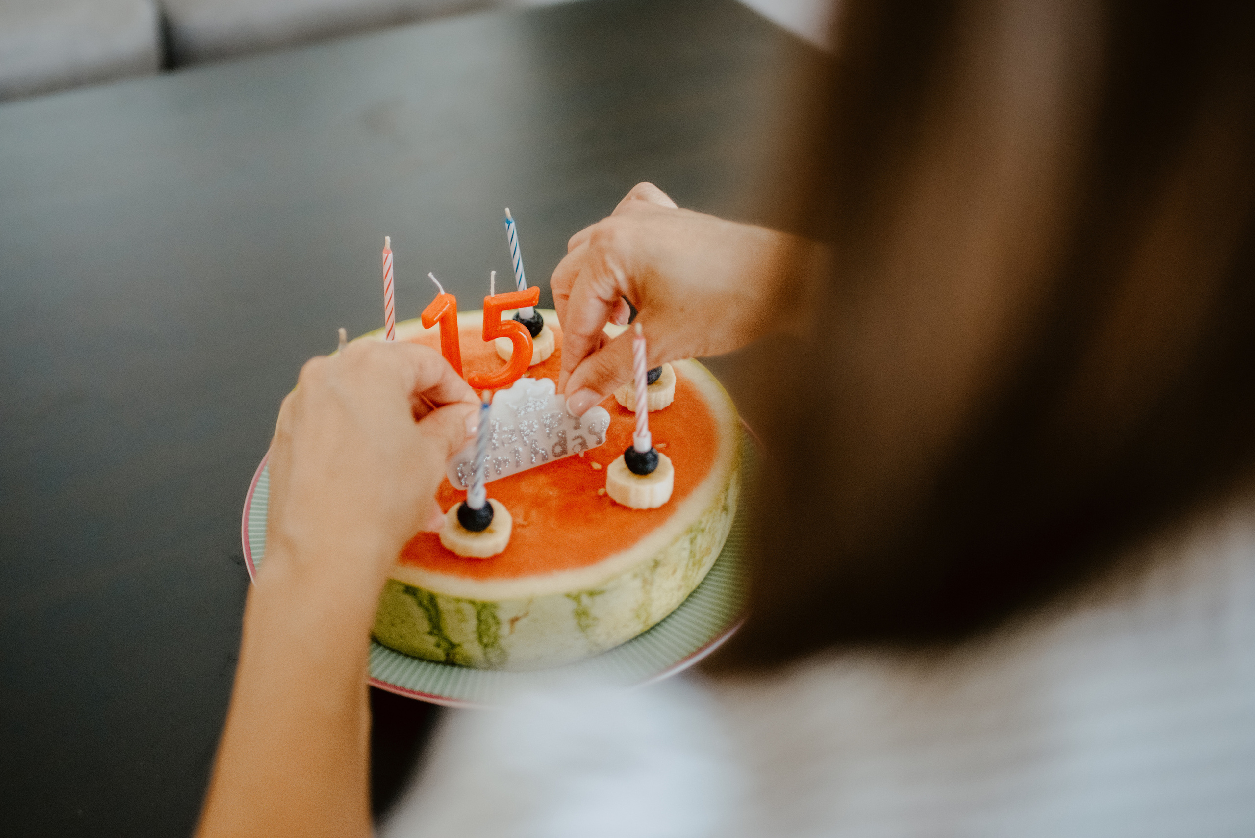 Rhiannon and Sasha. Lifestyle, wedding and family photographer