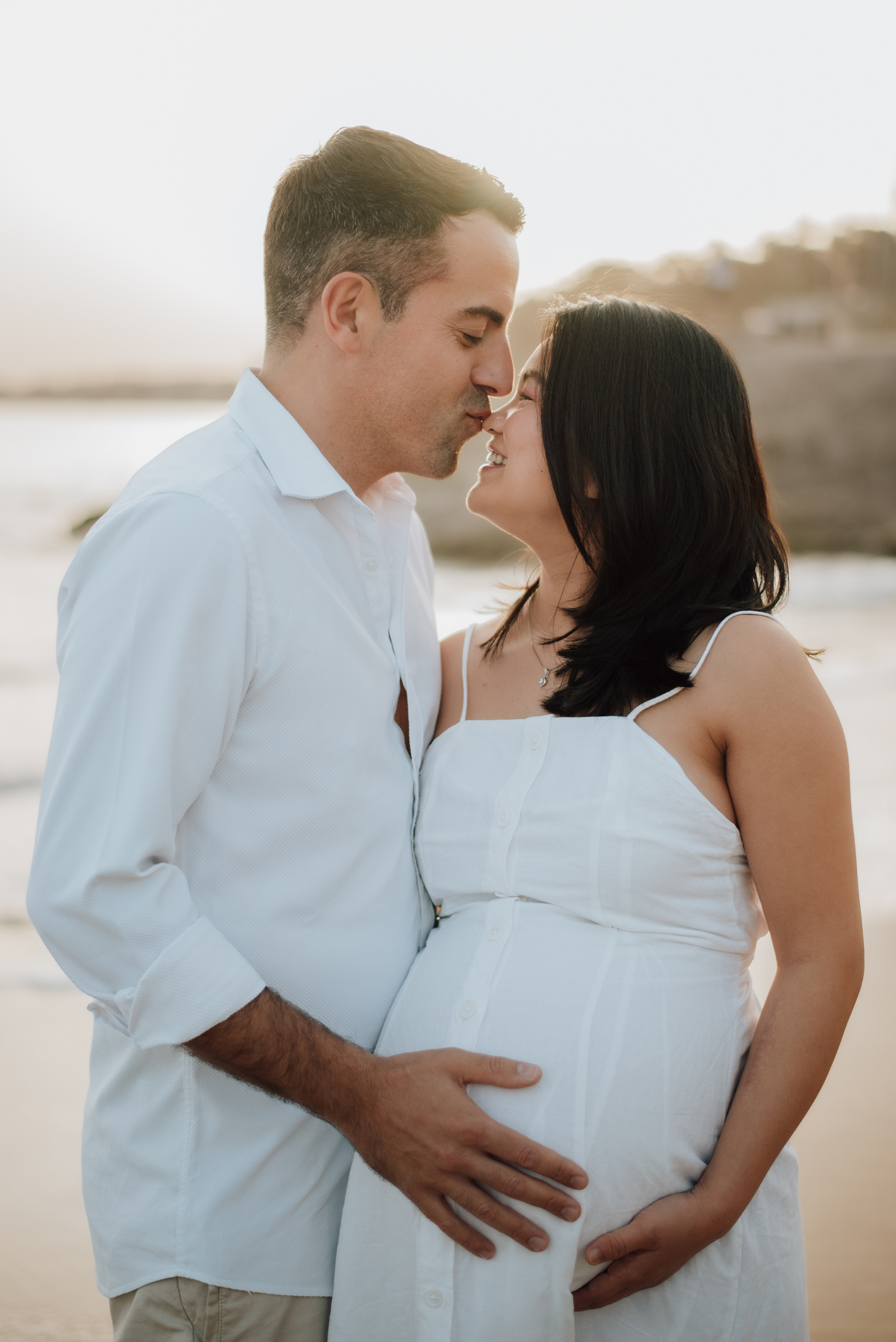 Sofia. Lifestyle, wedding and family photographer