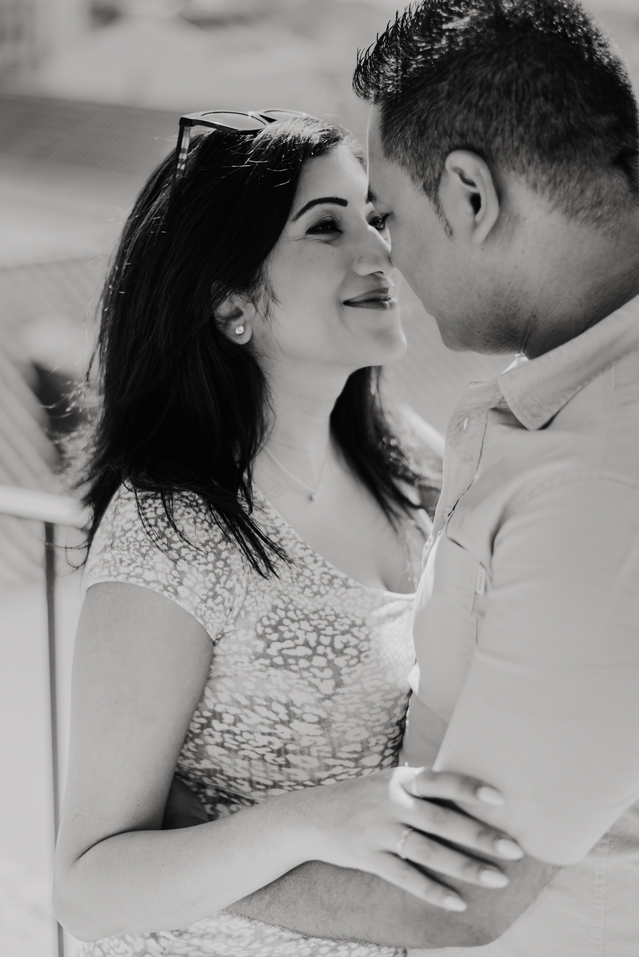 Taz and Ahmad. Lifestyle, wedding and family photographer