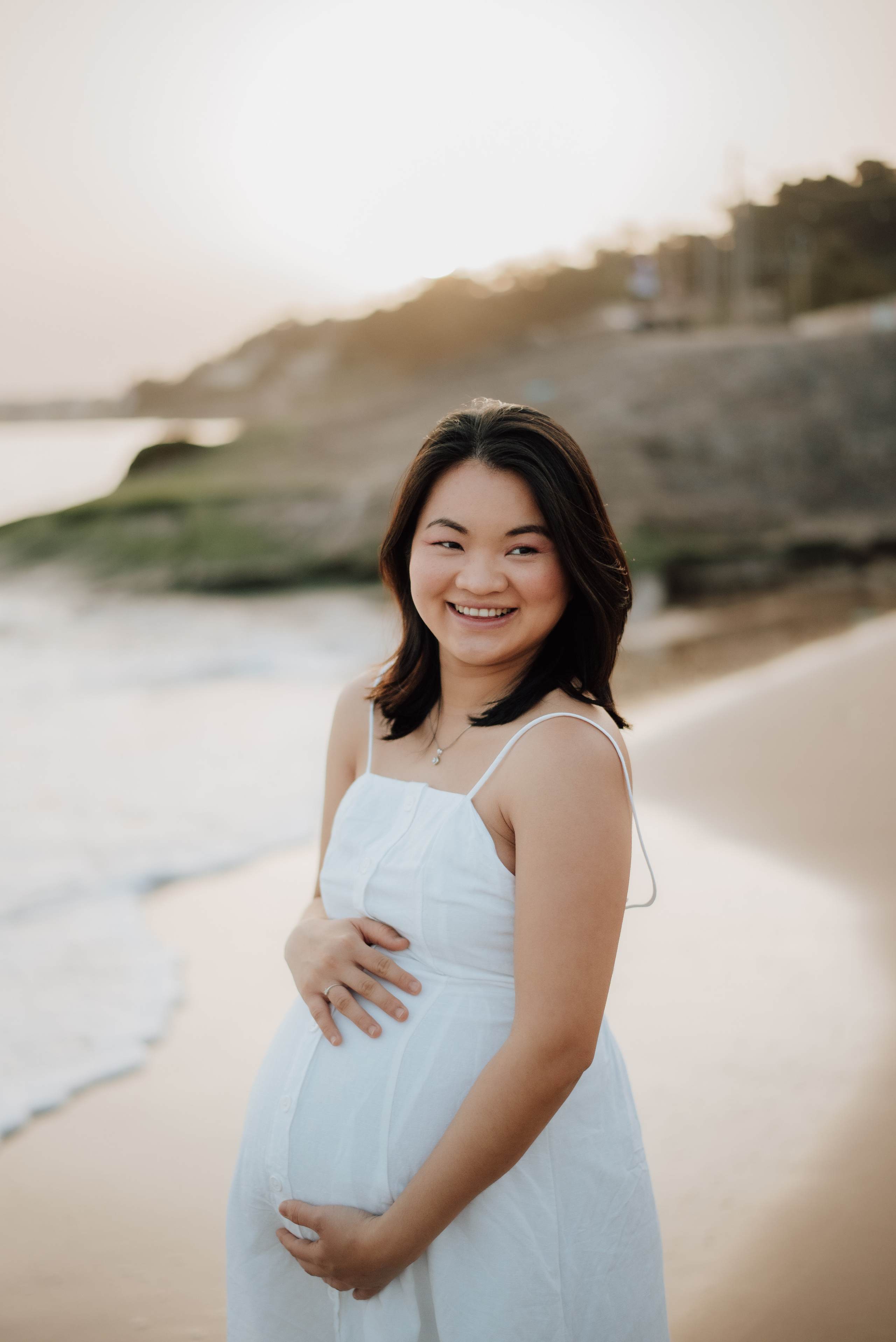 Sofia. Lifestyle, wedding and family photographer