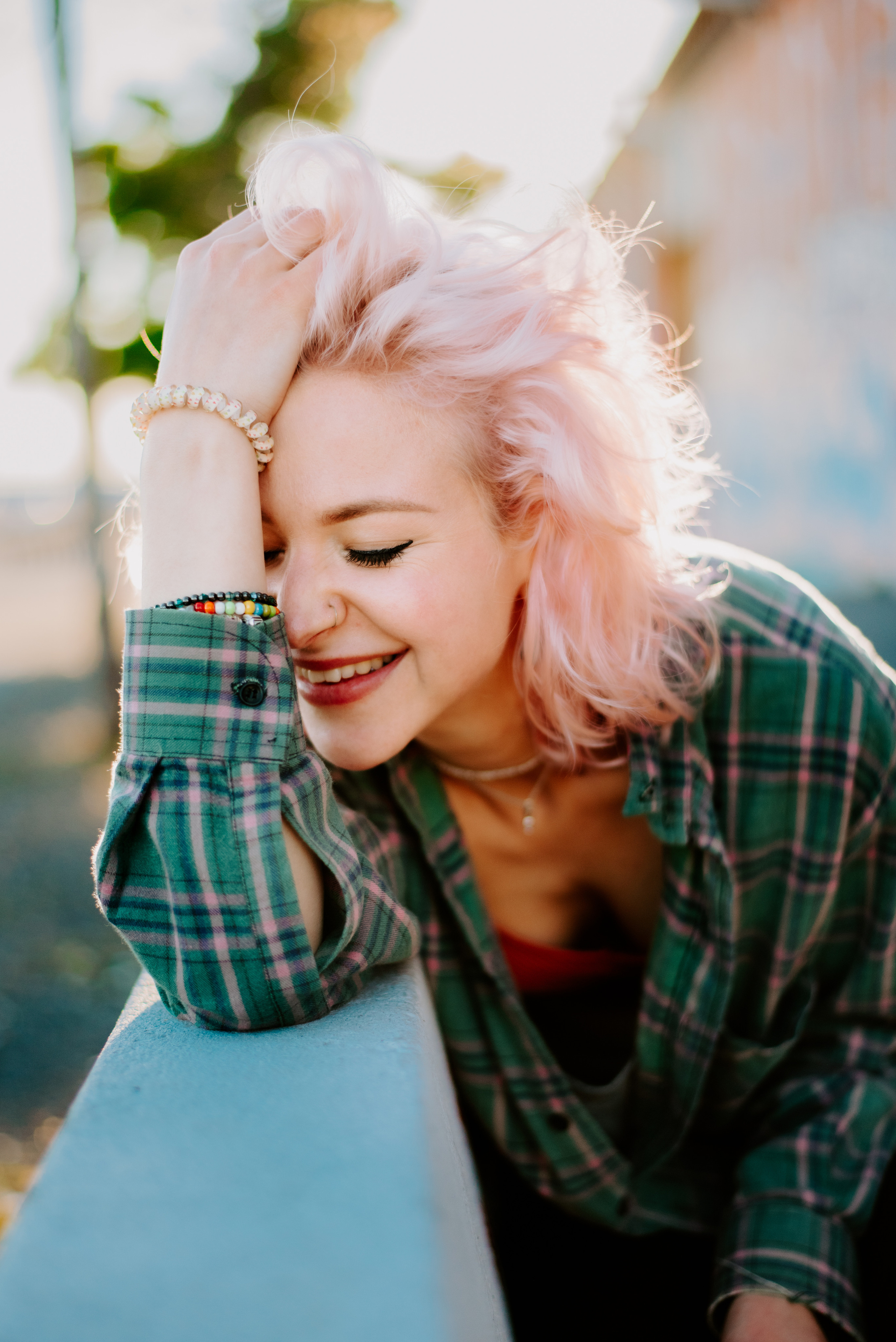 Vlada. Lifestyle, wedding and family photographer