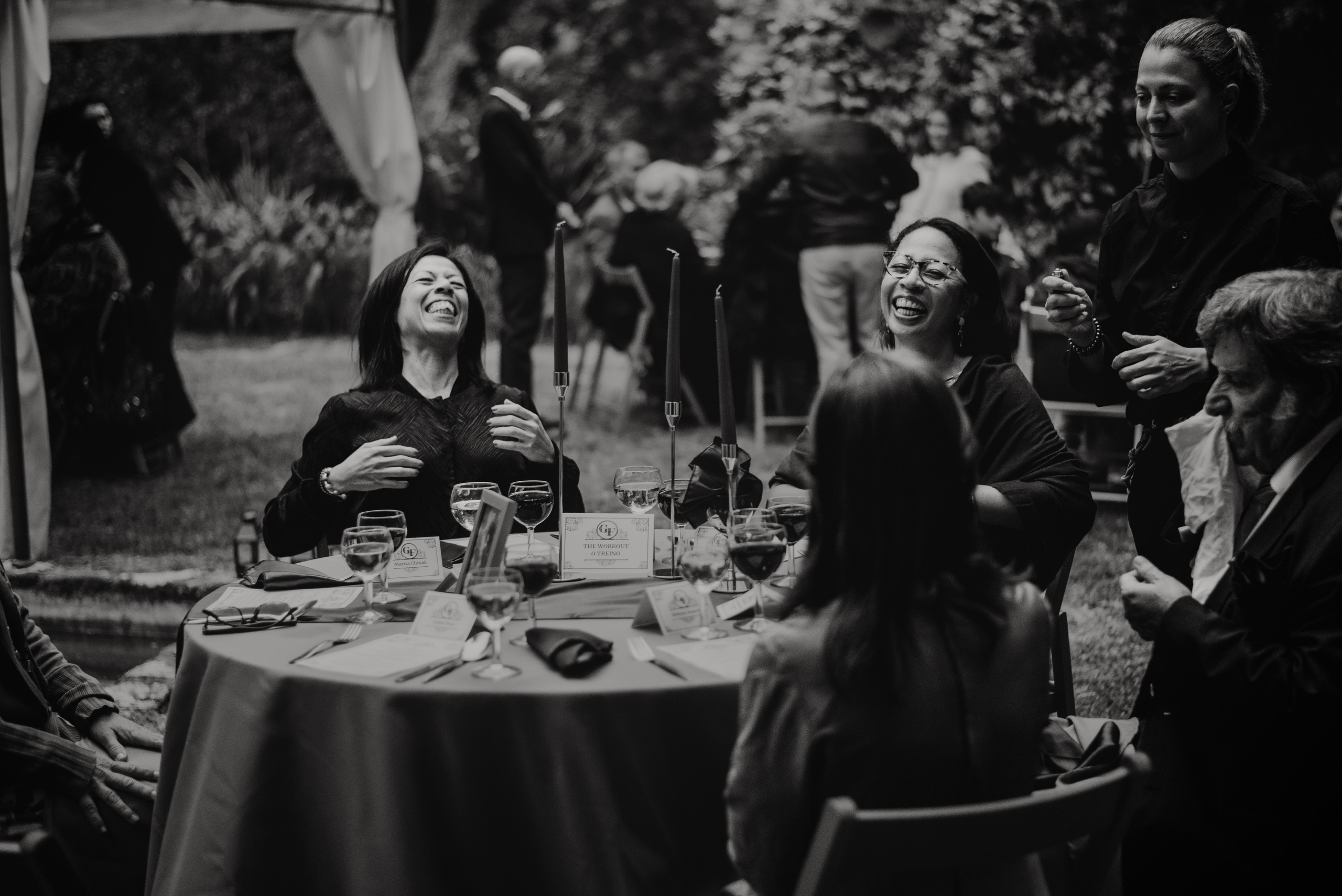 Garret + Filipe. Lifestyle, wedding and family photographer