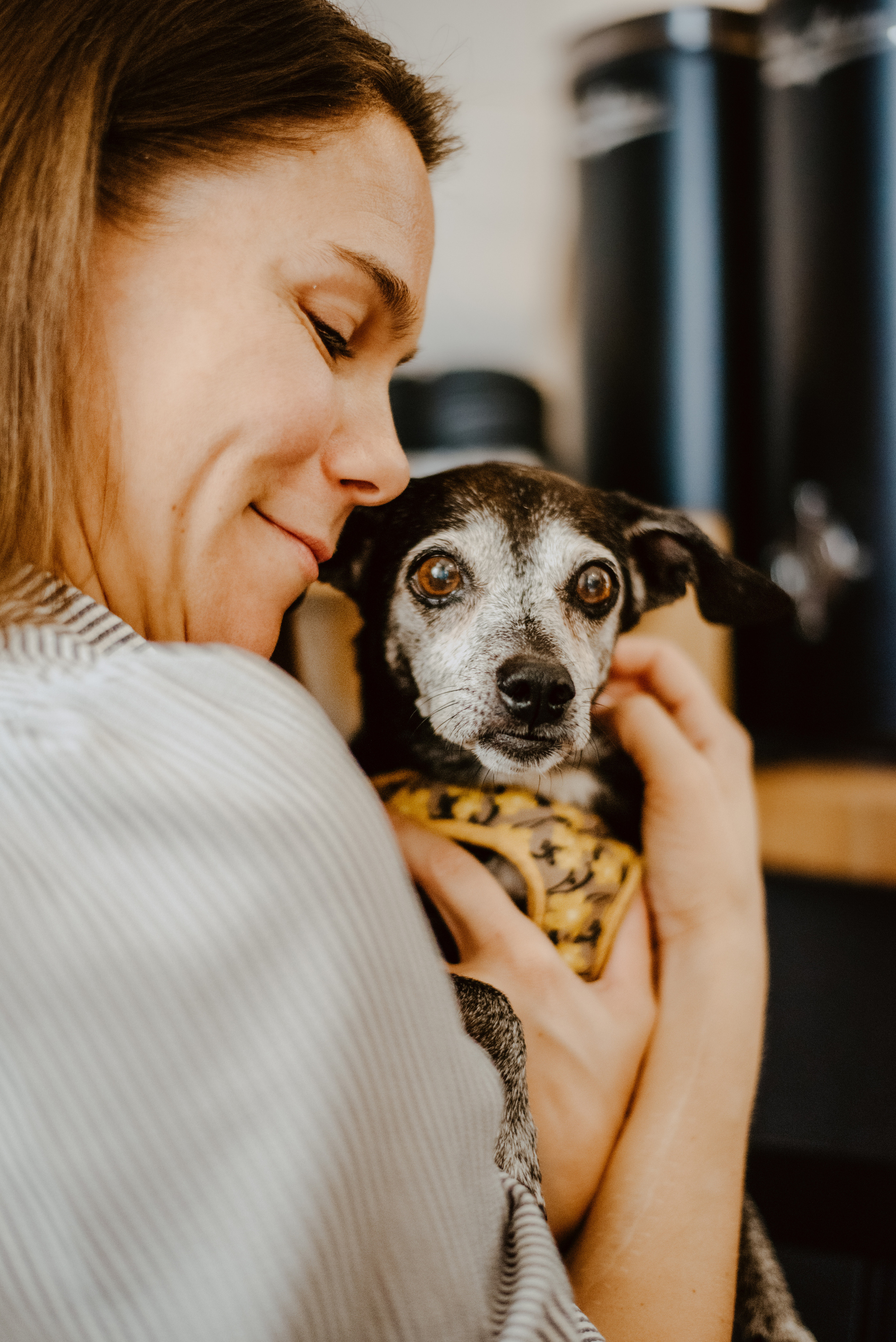 Rhiannon and Sasha. Lifestyle, wedding and family photographer