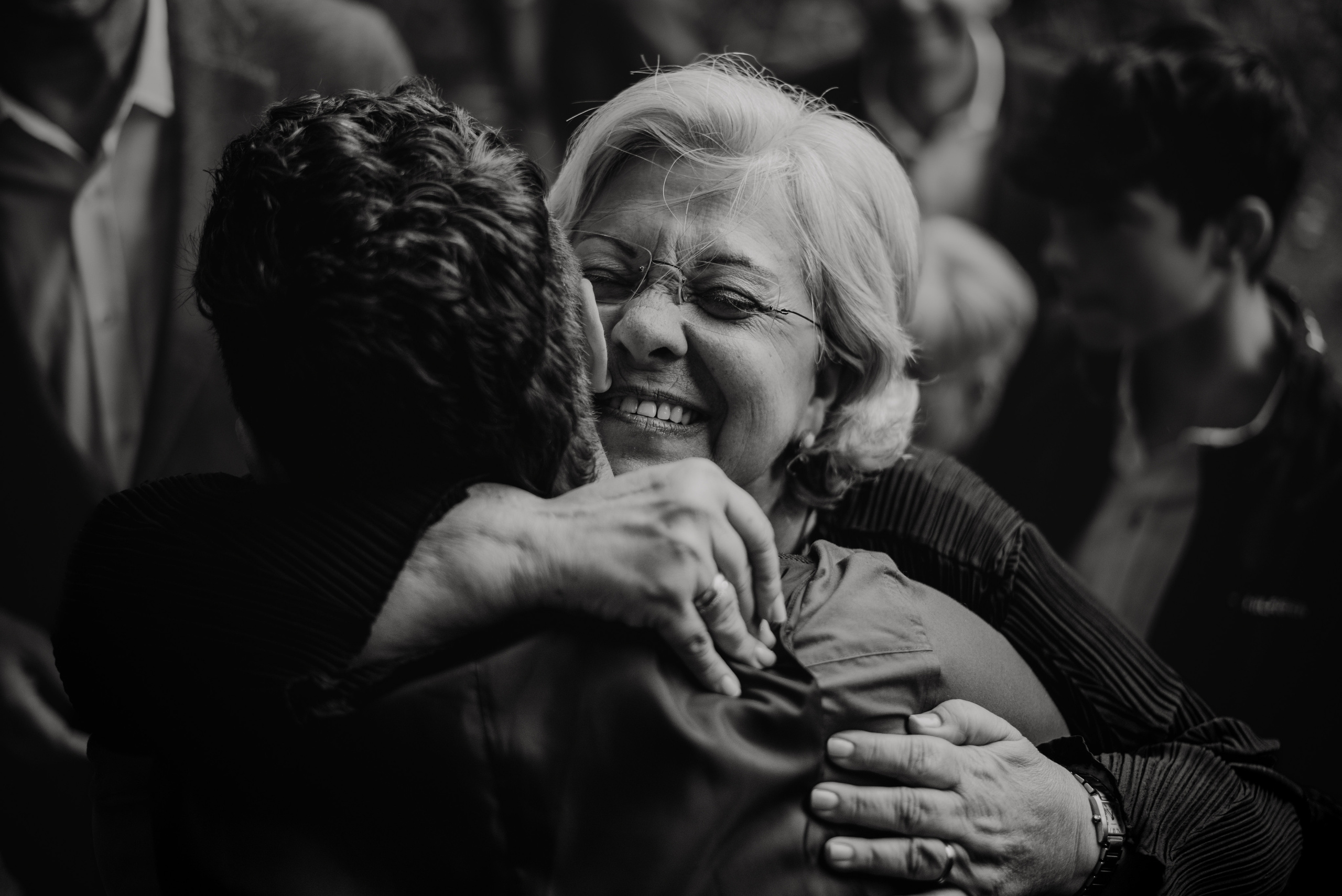 Garret + Filipe. Lifestyle, wedding and family photographer