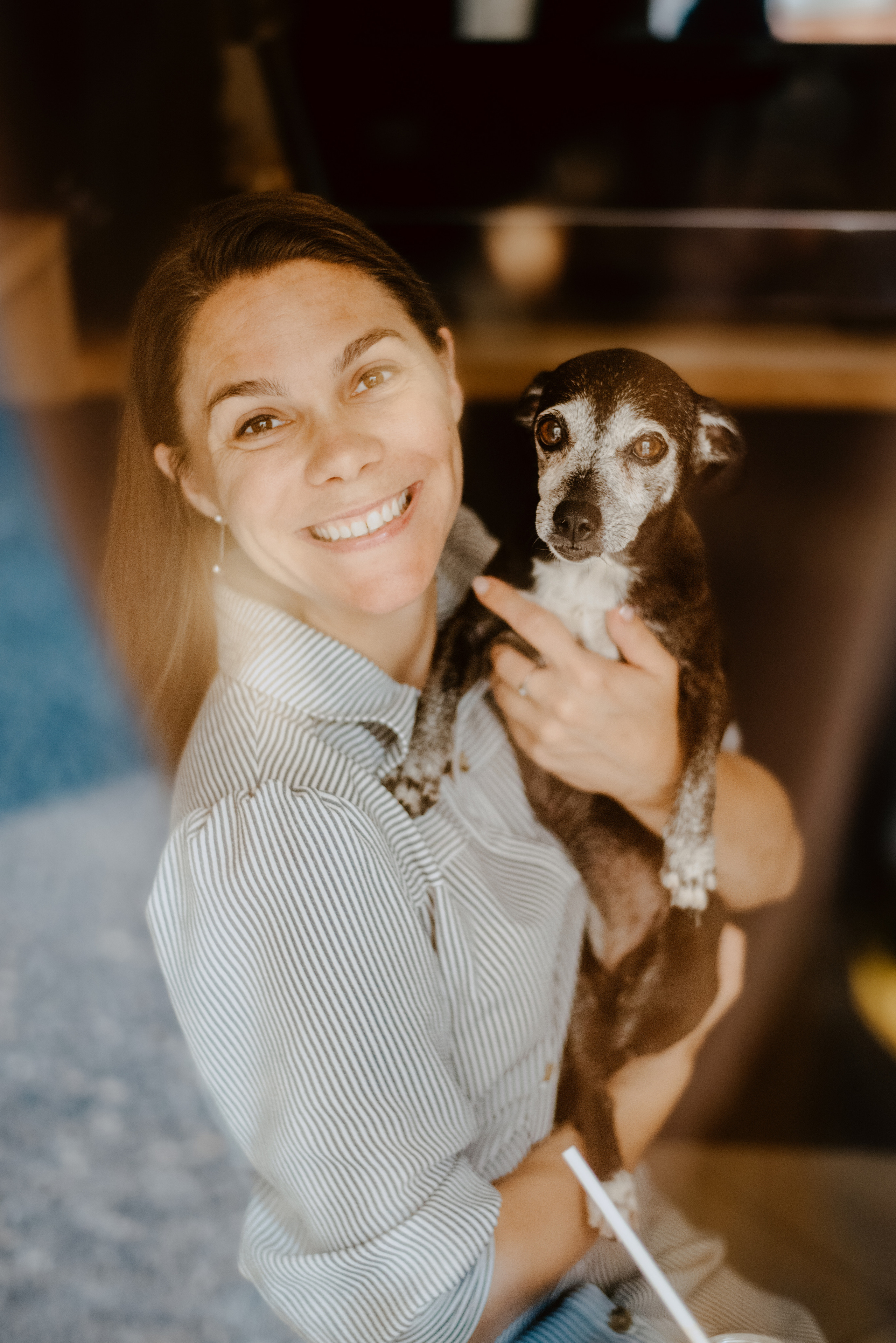 Rhiannon and Sasha. Lifestyle, wedding and family photographer