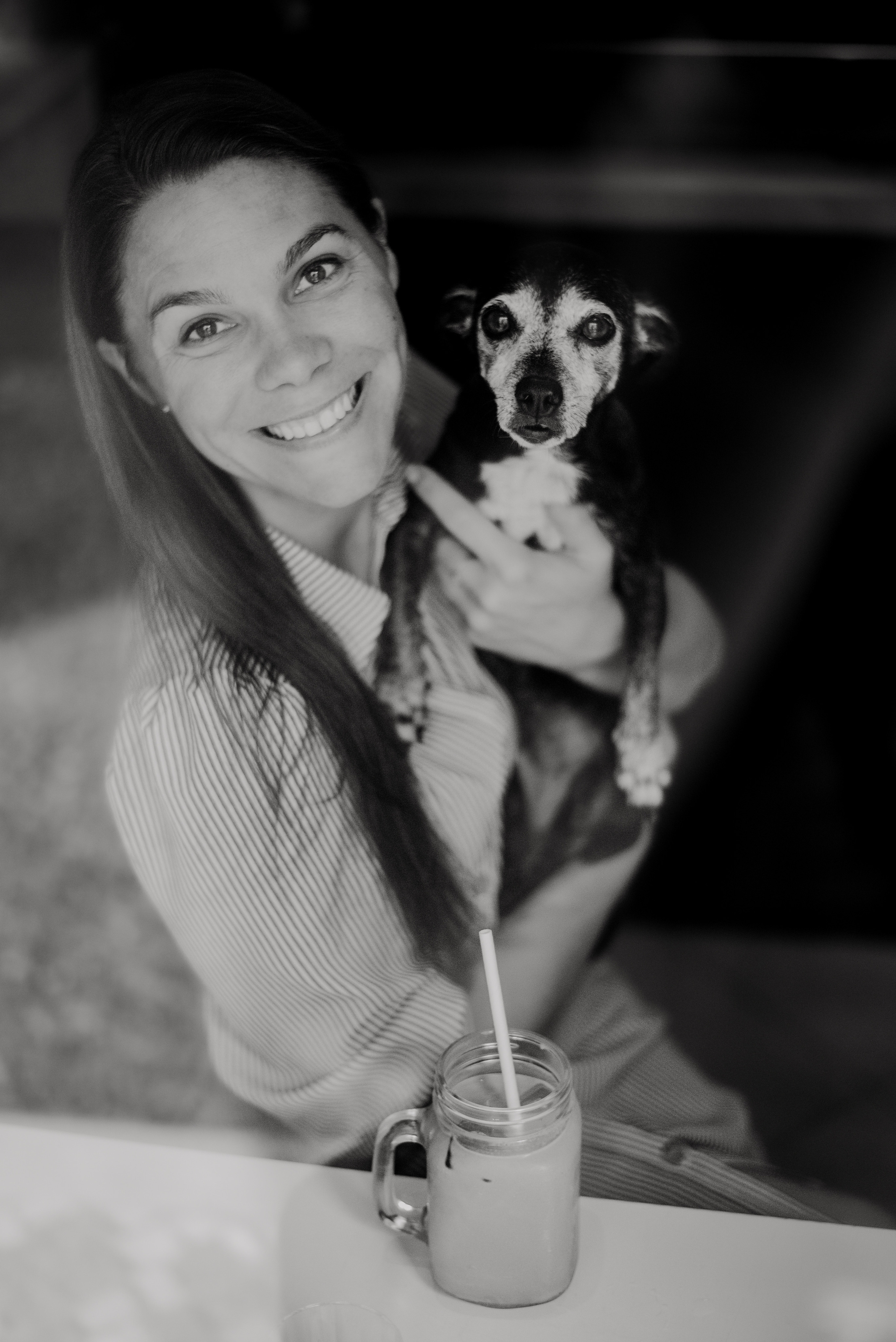 Rhiannon and Sasha. Lifestyle, wedding and family photographer