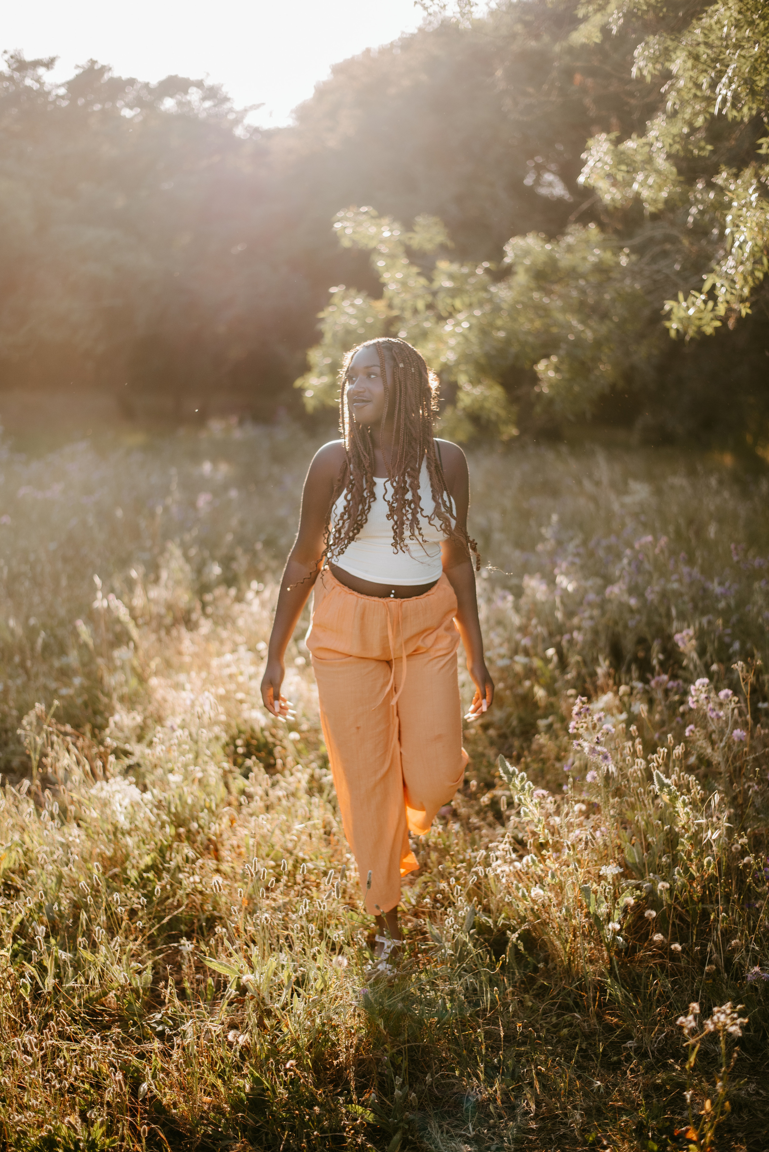 Barkisu. Lifestyle, wedding and family photographer