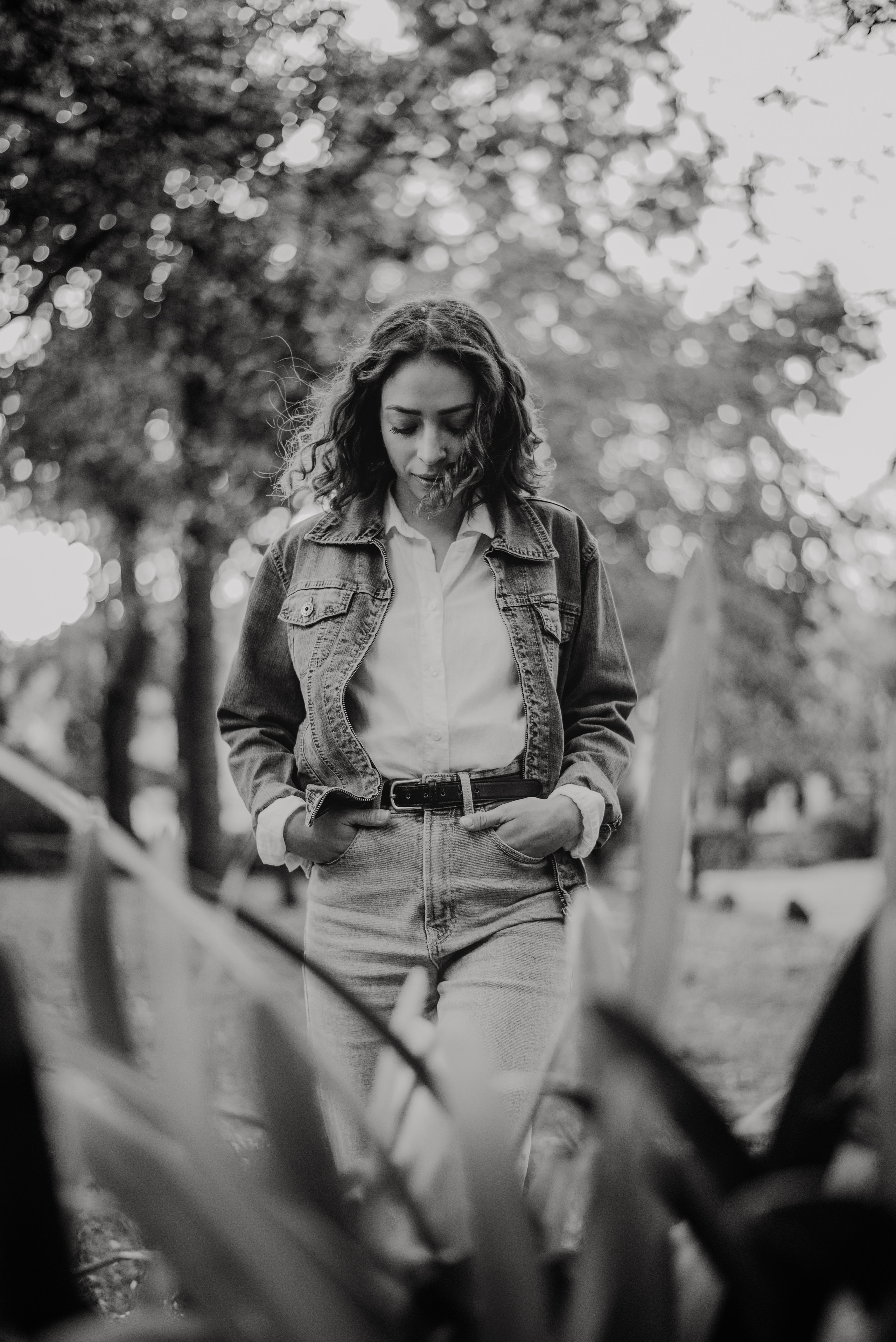 Sara. Lifestyle, wedding and family photographer