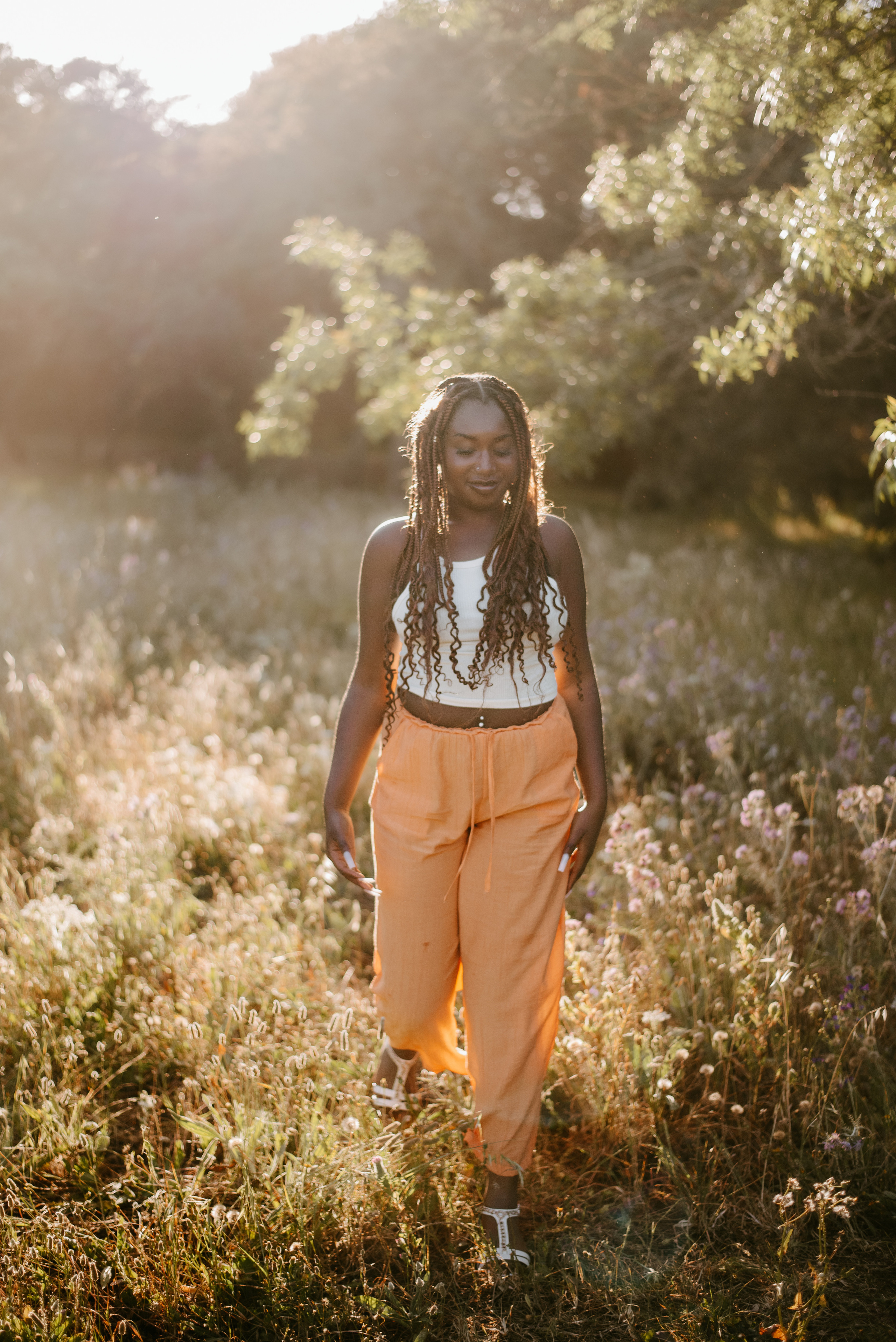 Barkisu. Lifestyle, wedding and family photographer