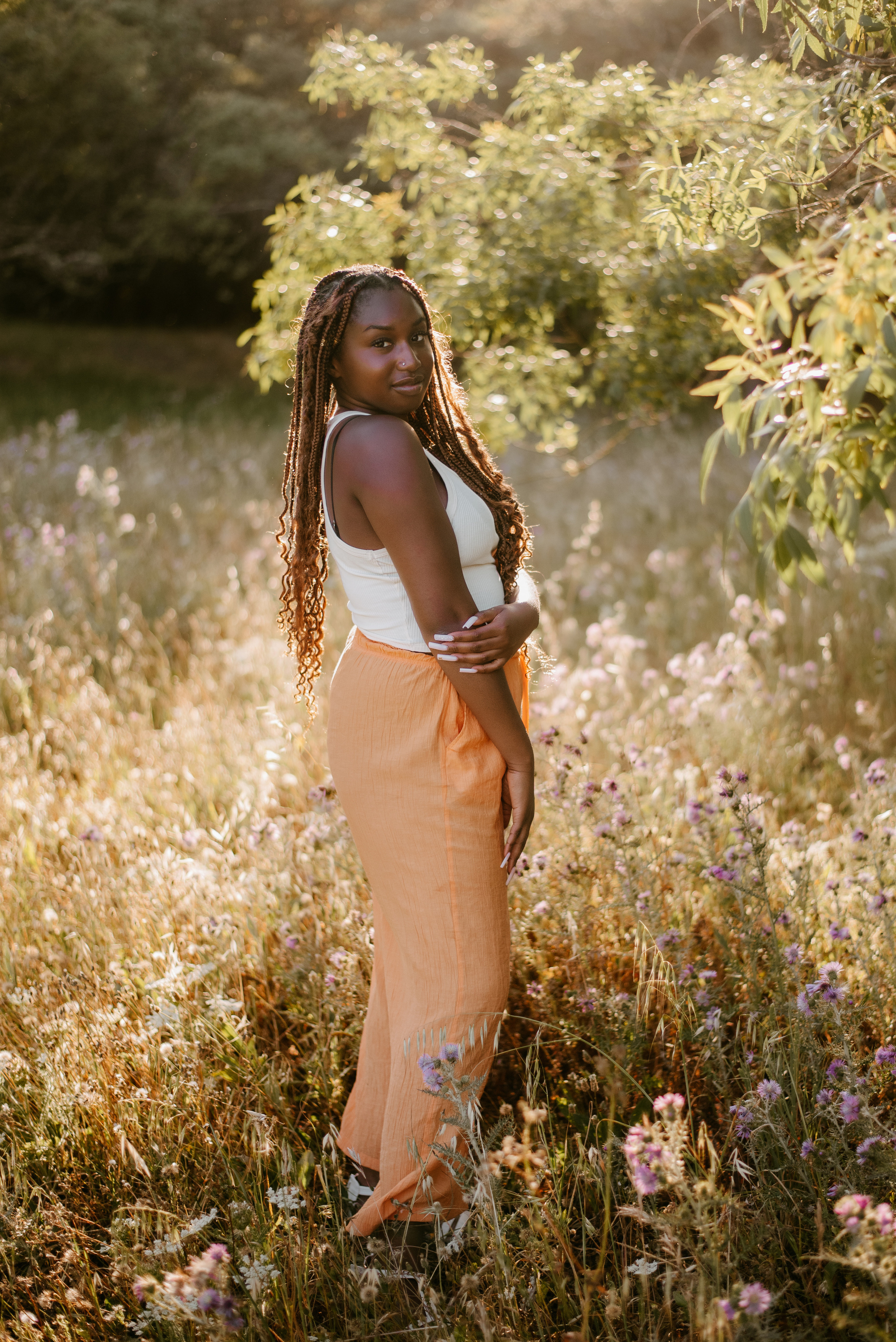 Barkisu. Lifestyle, wedding and family photographer