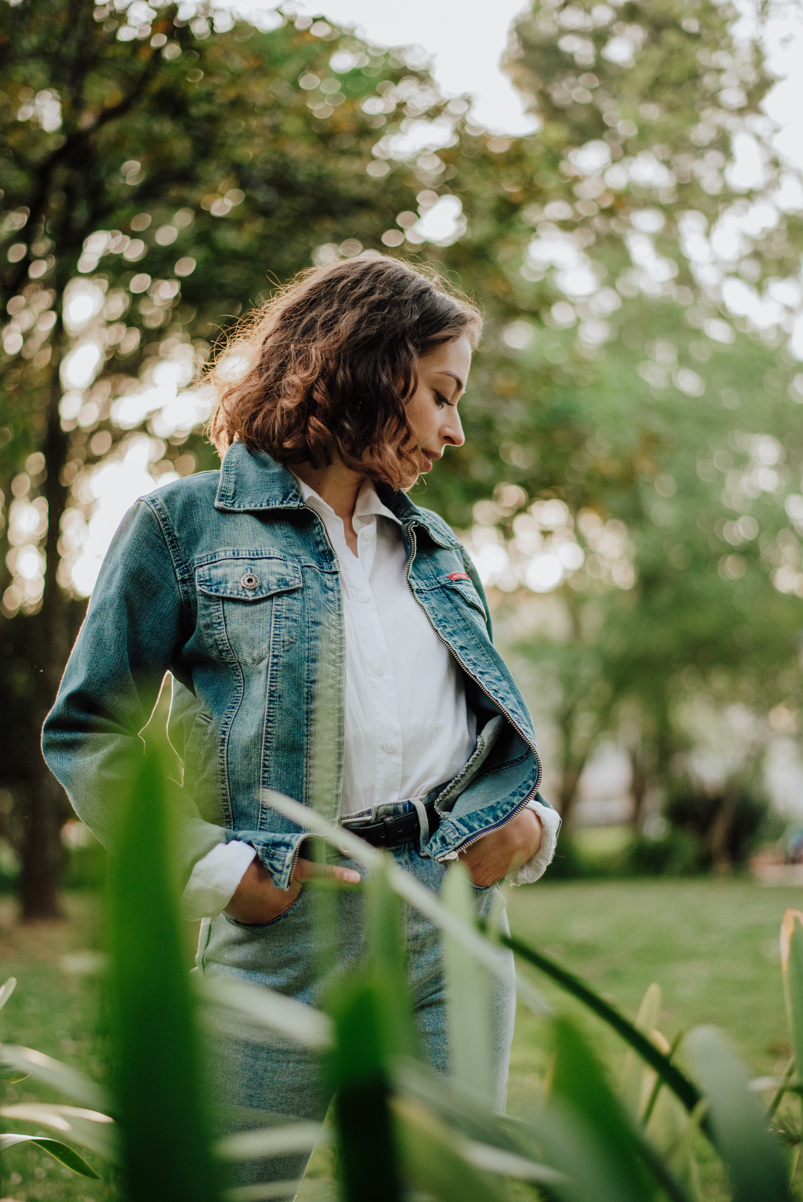 Sara. Lifestyle, wedding and family photographer