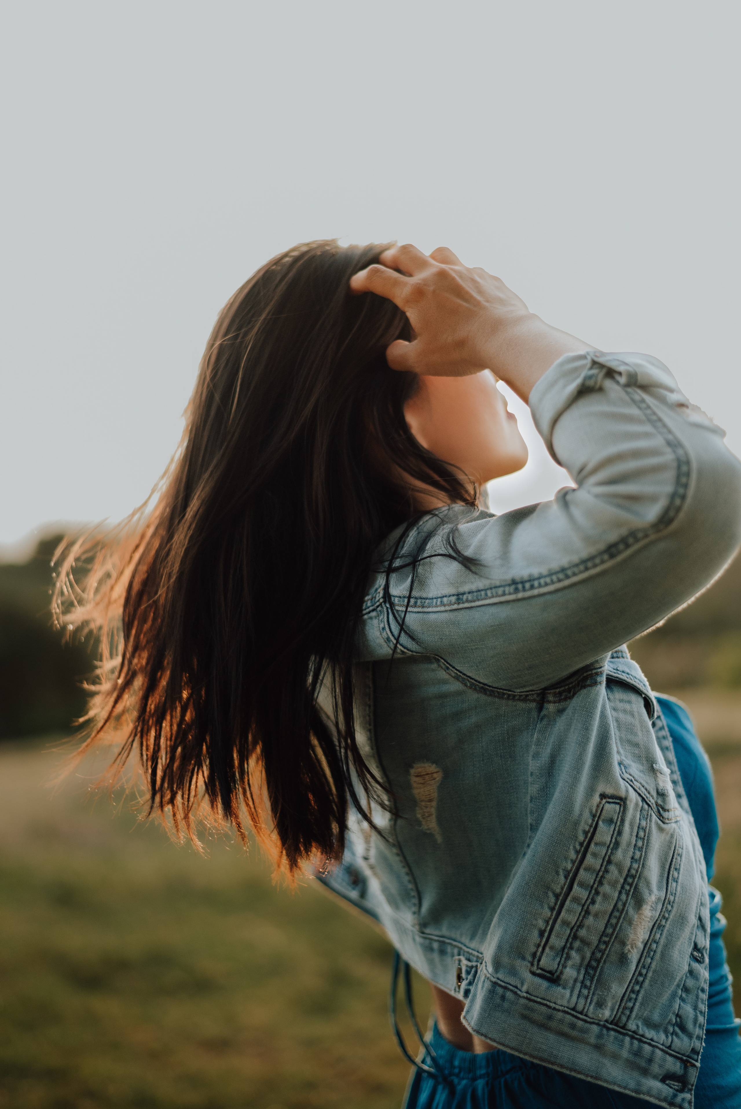 Nali and Pedro. Lifestyle, wedding and family photographer