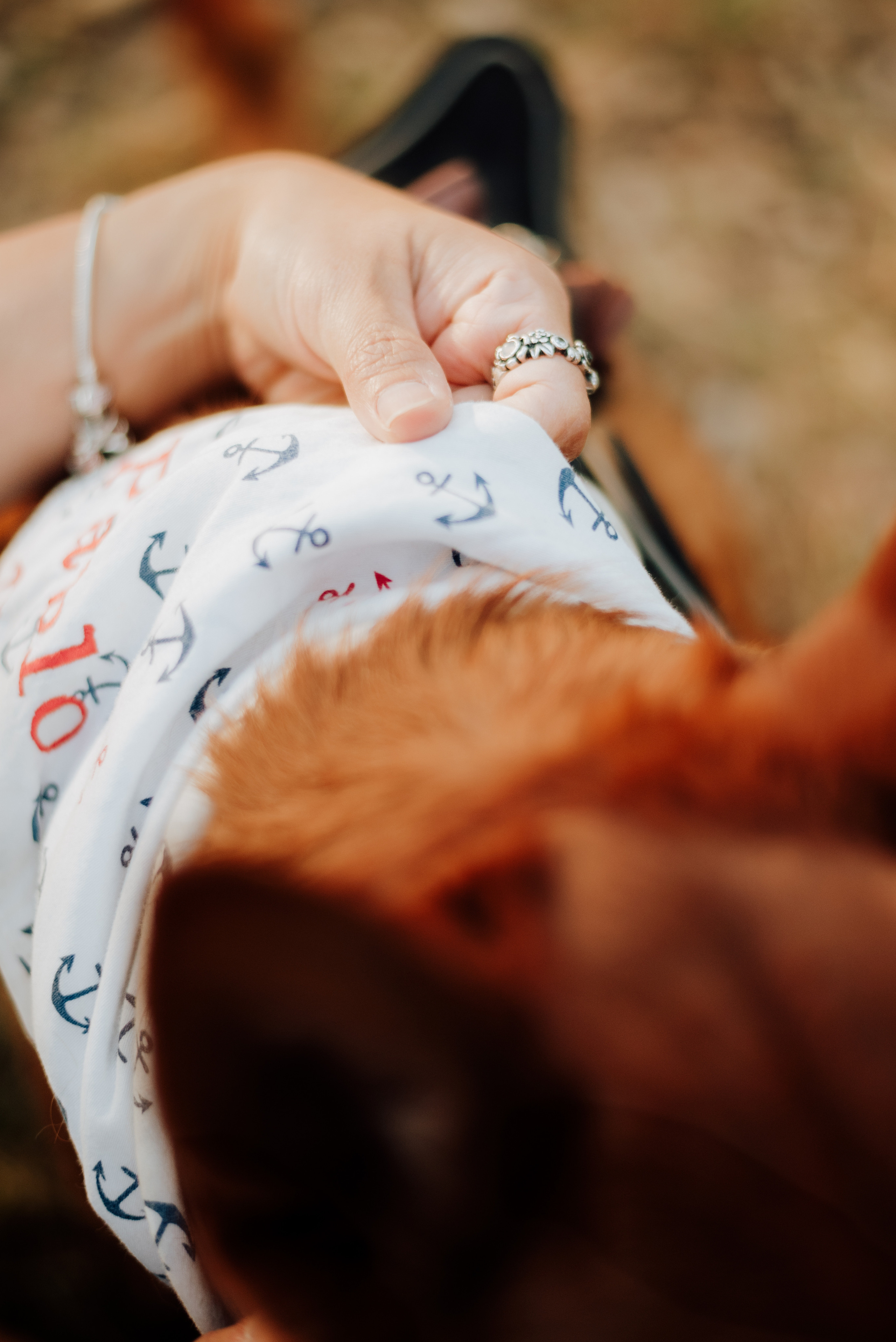 Nali and Pedro. Lifestyle, wedding and family photographer