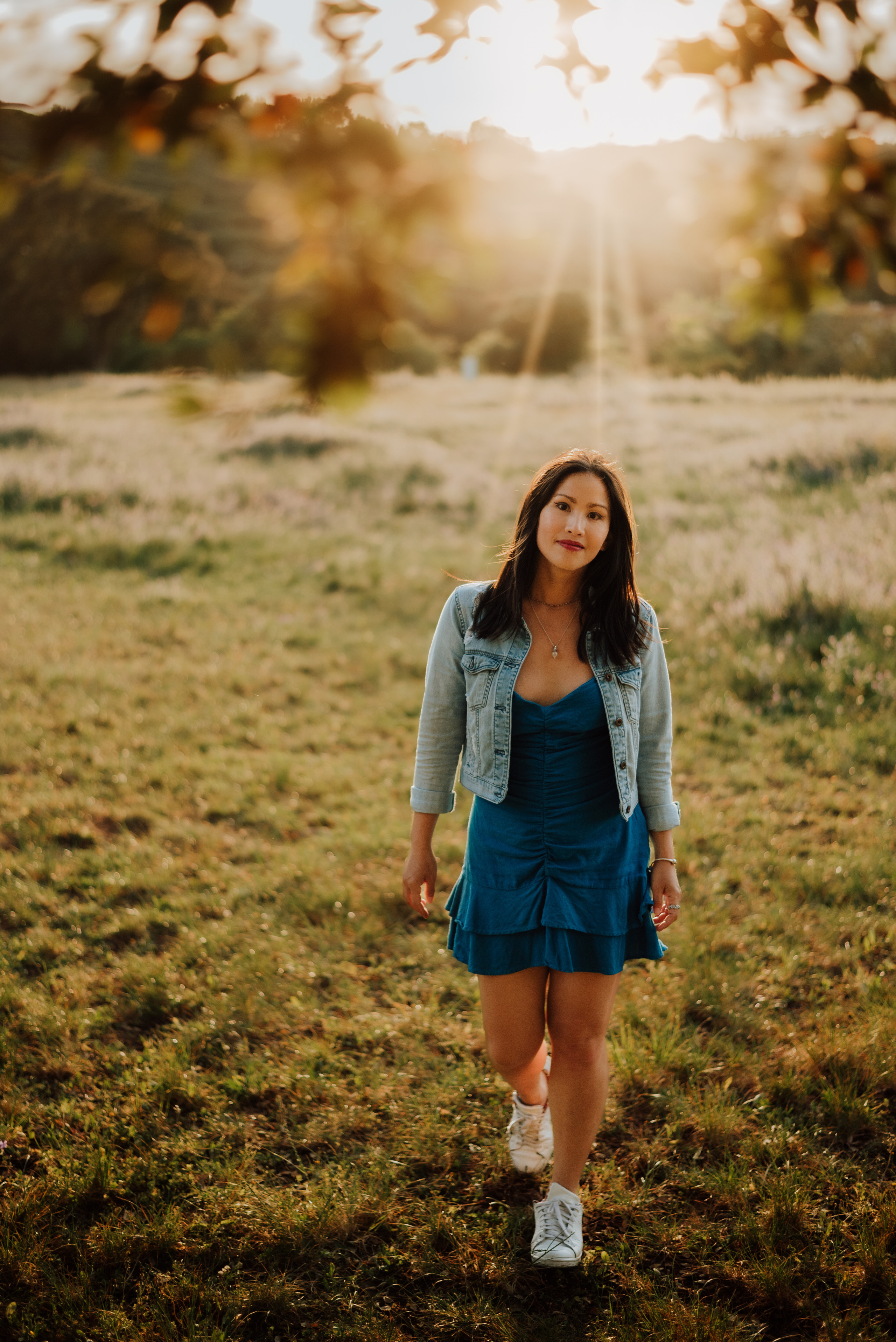 Nali and Pedro. Lifestyle, wedding and family photographer