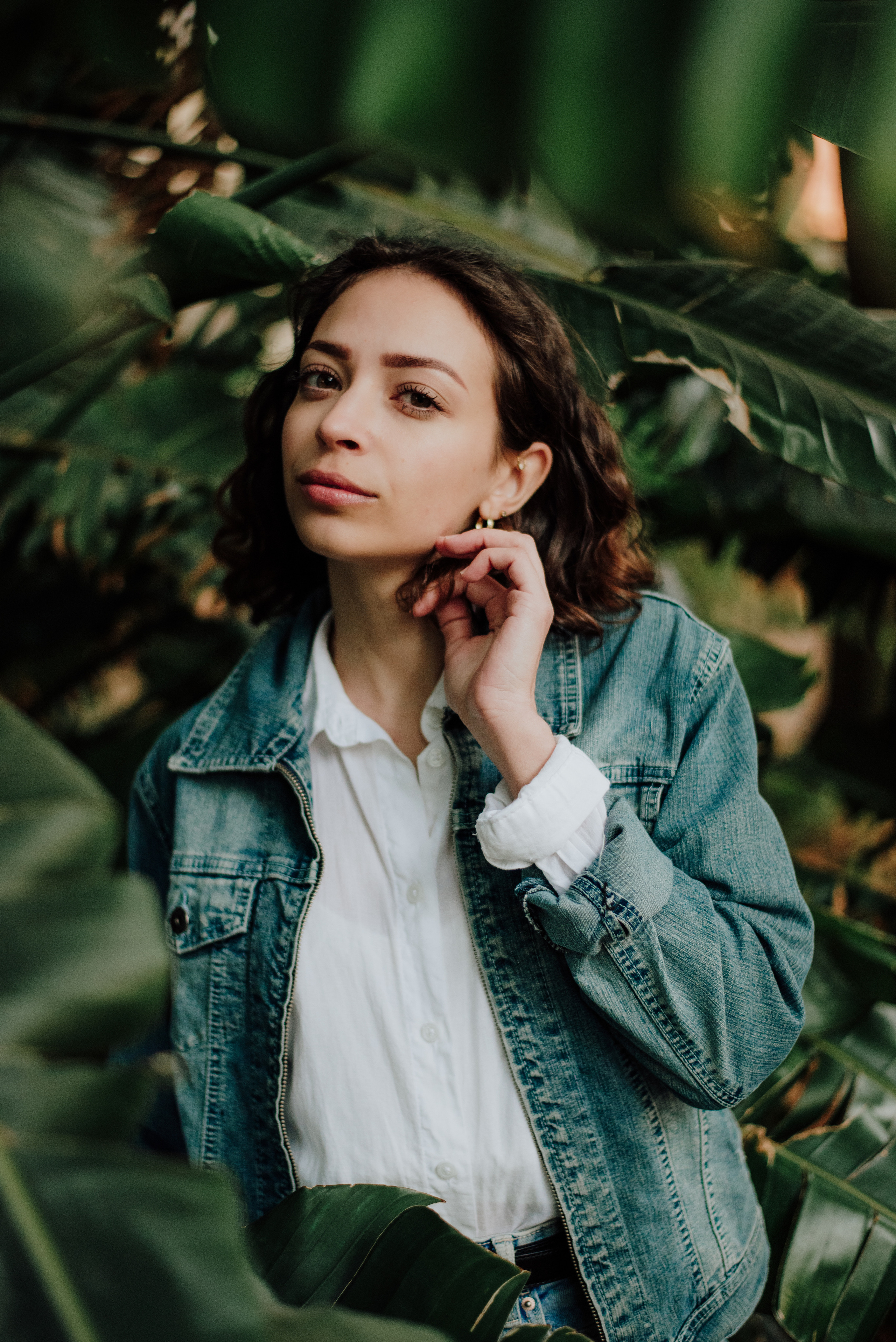 Sara. Lifestyle, wedding and family photographer