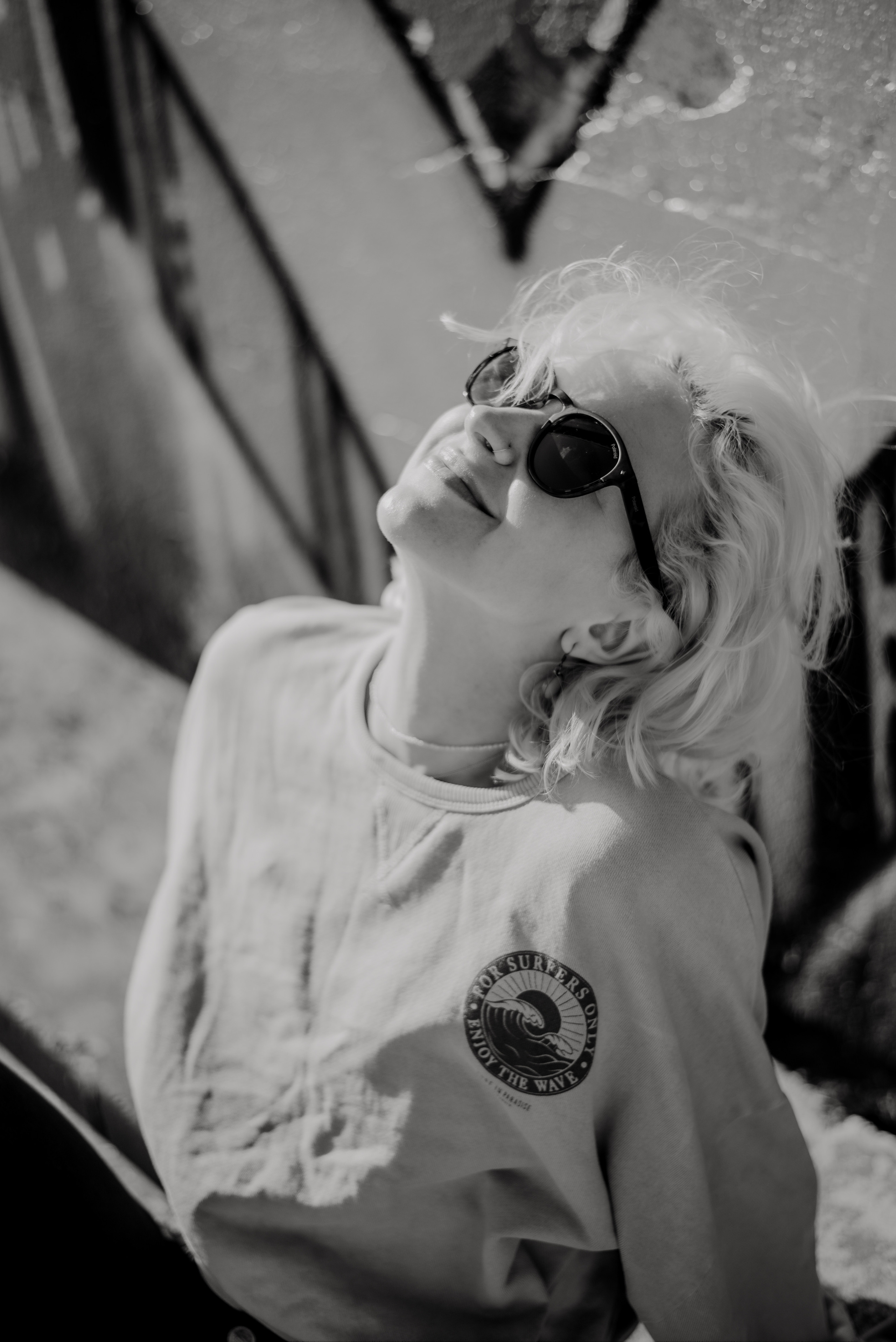 Vlada. Lifestyle, wedding and family photographer