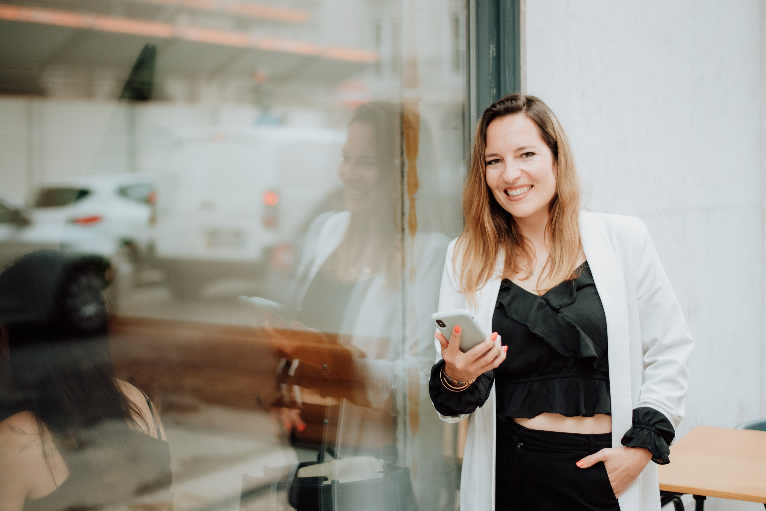 Saskia. Lifestyle, wedding and family photographer