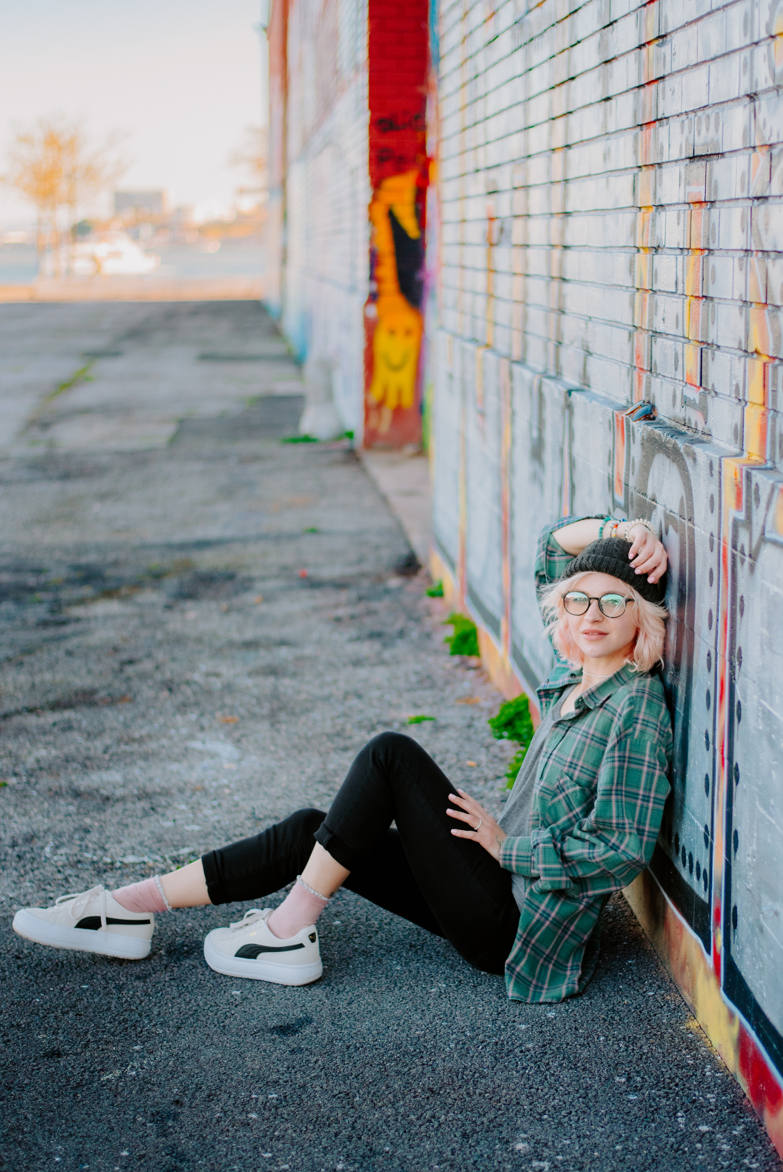 Vlada. Lifestyle, wedding and family photographer