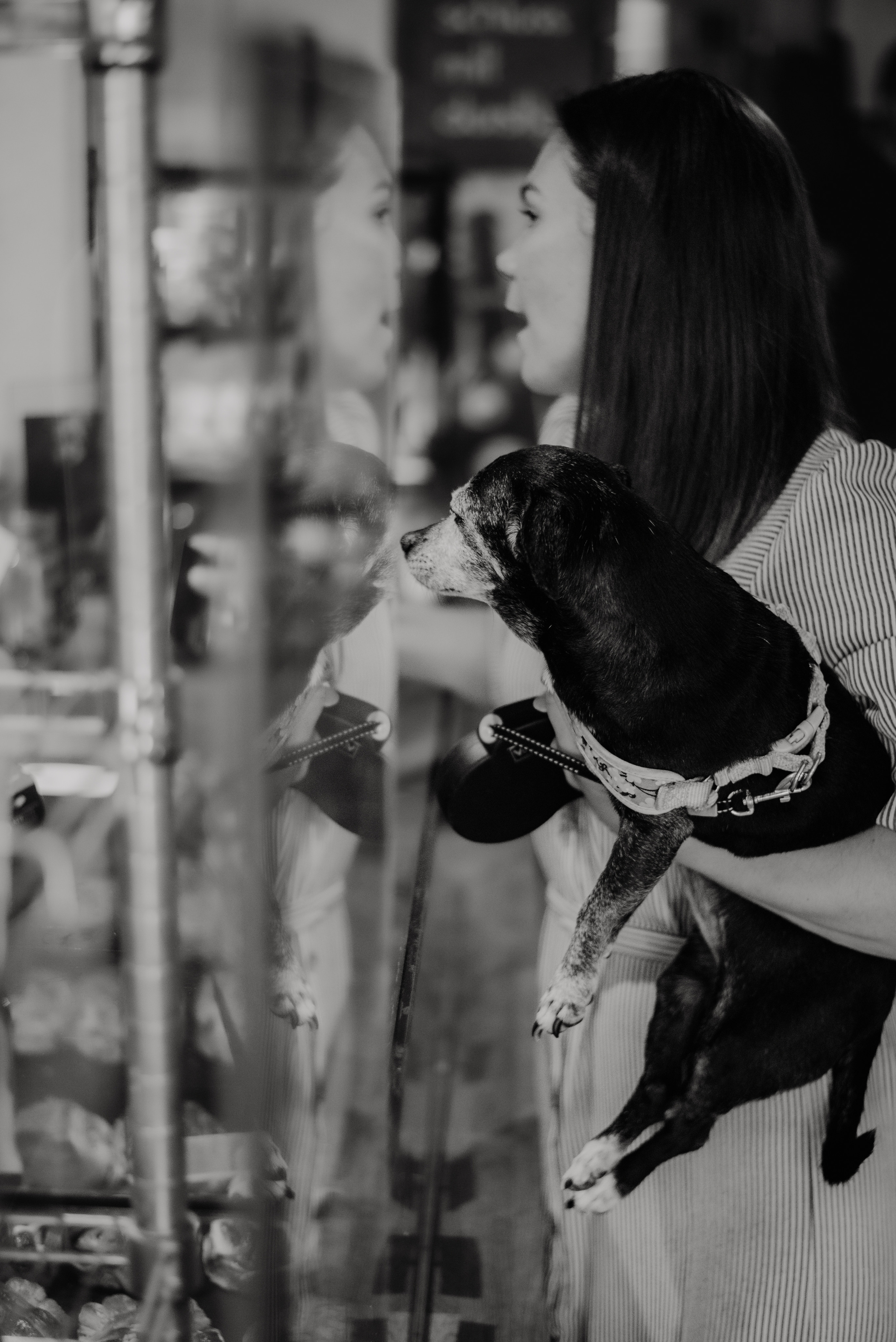 Rhiannon and Sasha. Lifestyle, wedding and family photographer