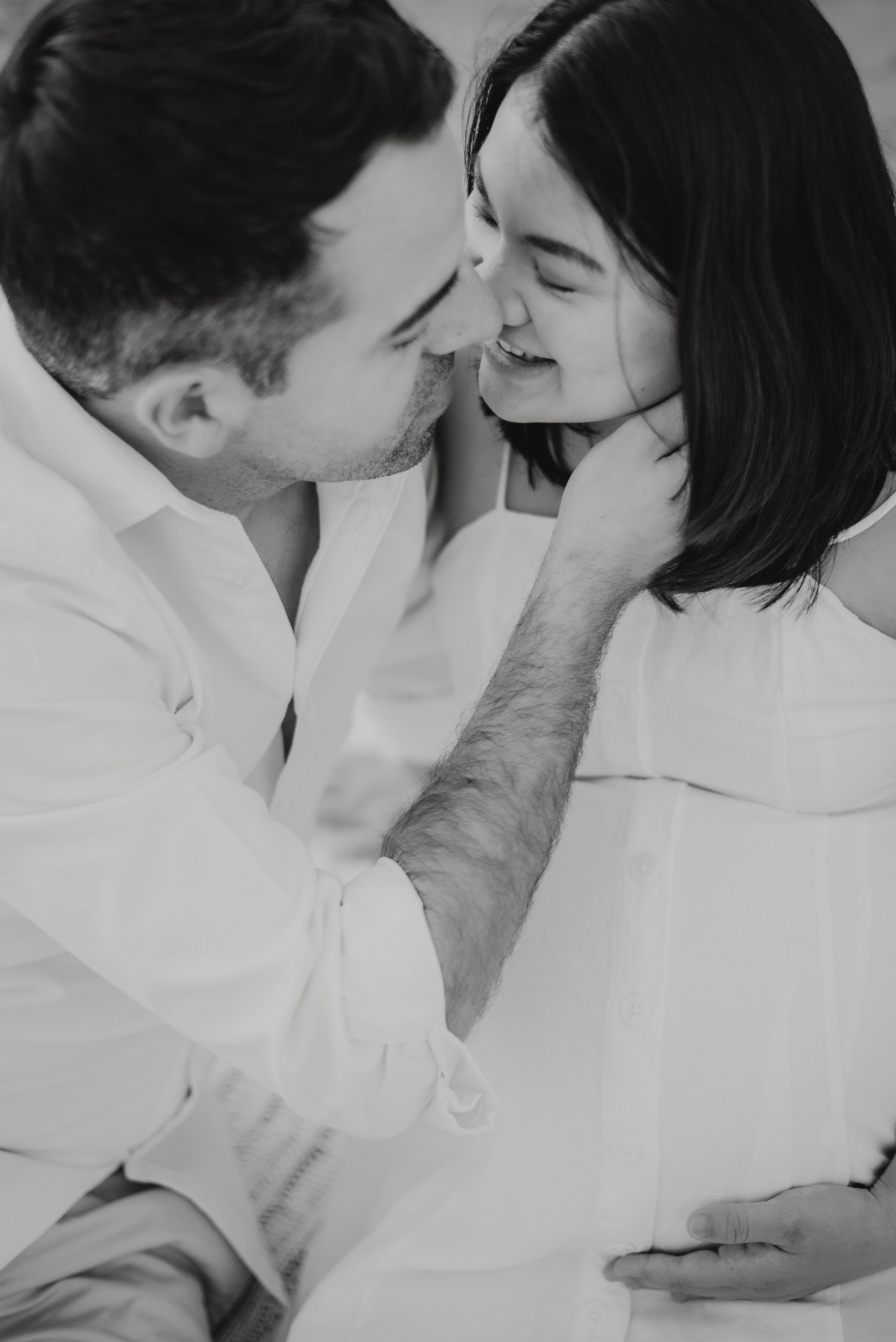 Sofia. Lifestyle, wedding and family photographer