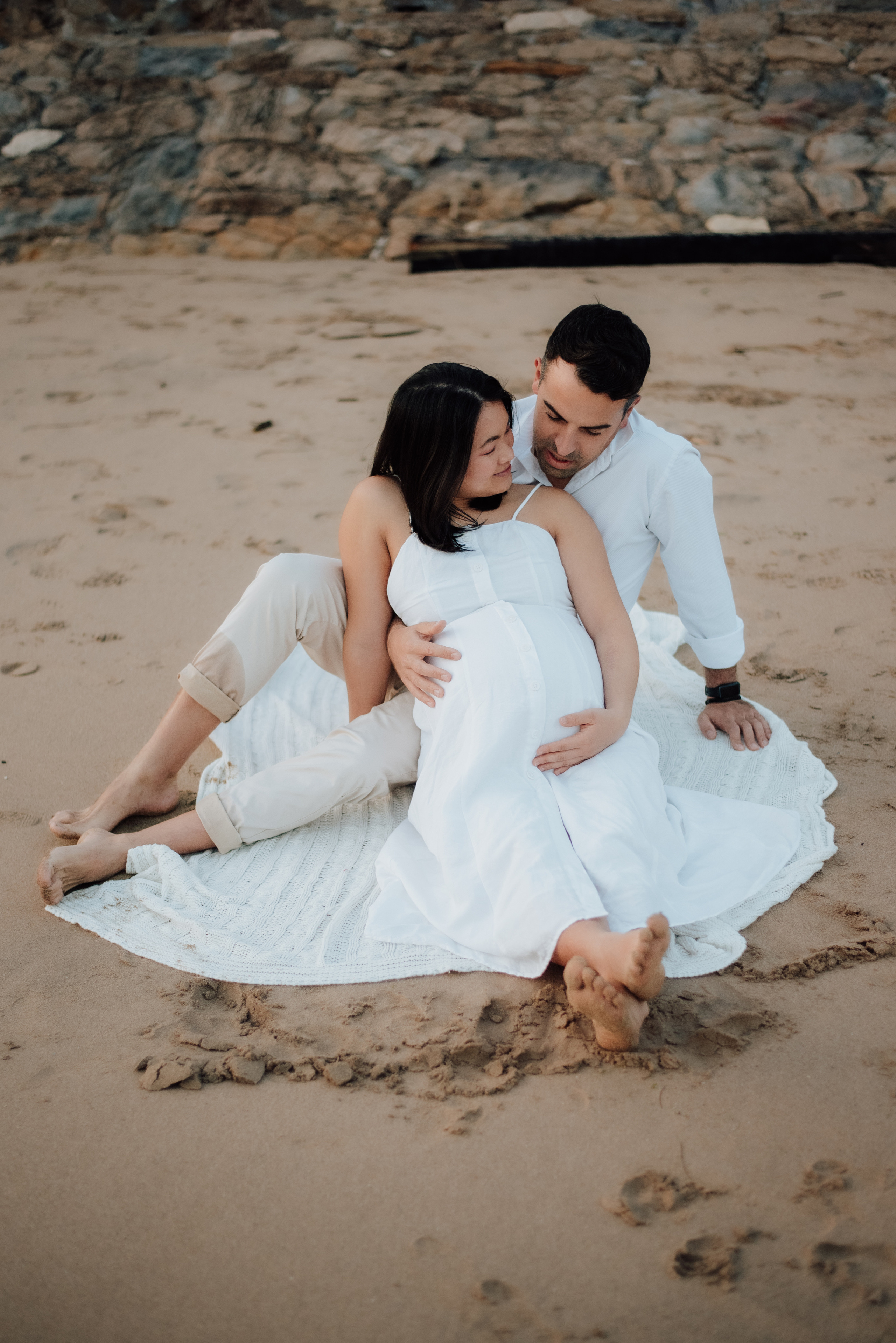 Sofia. Lifestyle, wedding and family photographer