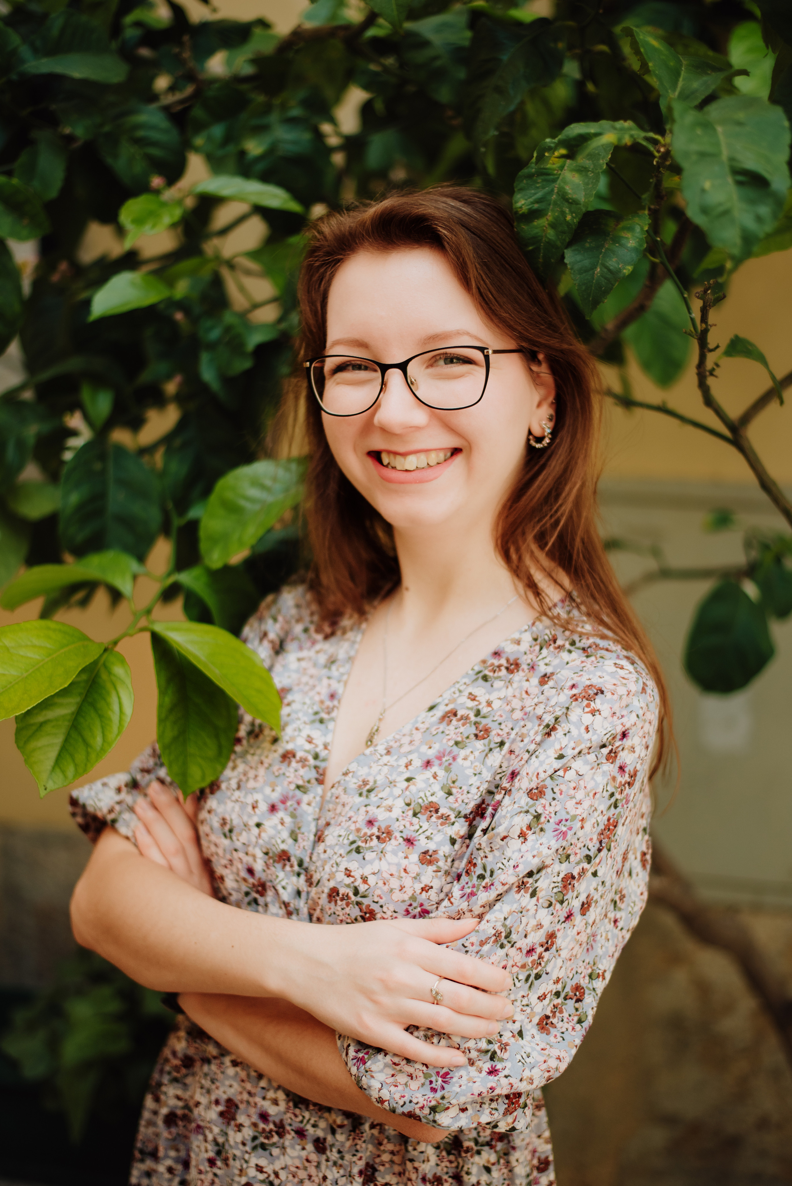 Dora and Ricardo. Lifestyle, wedding and family photographer